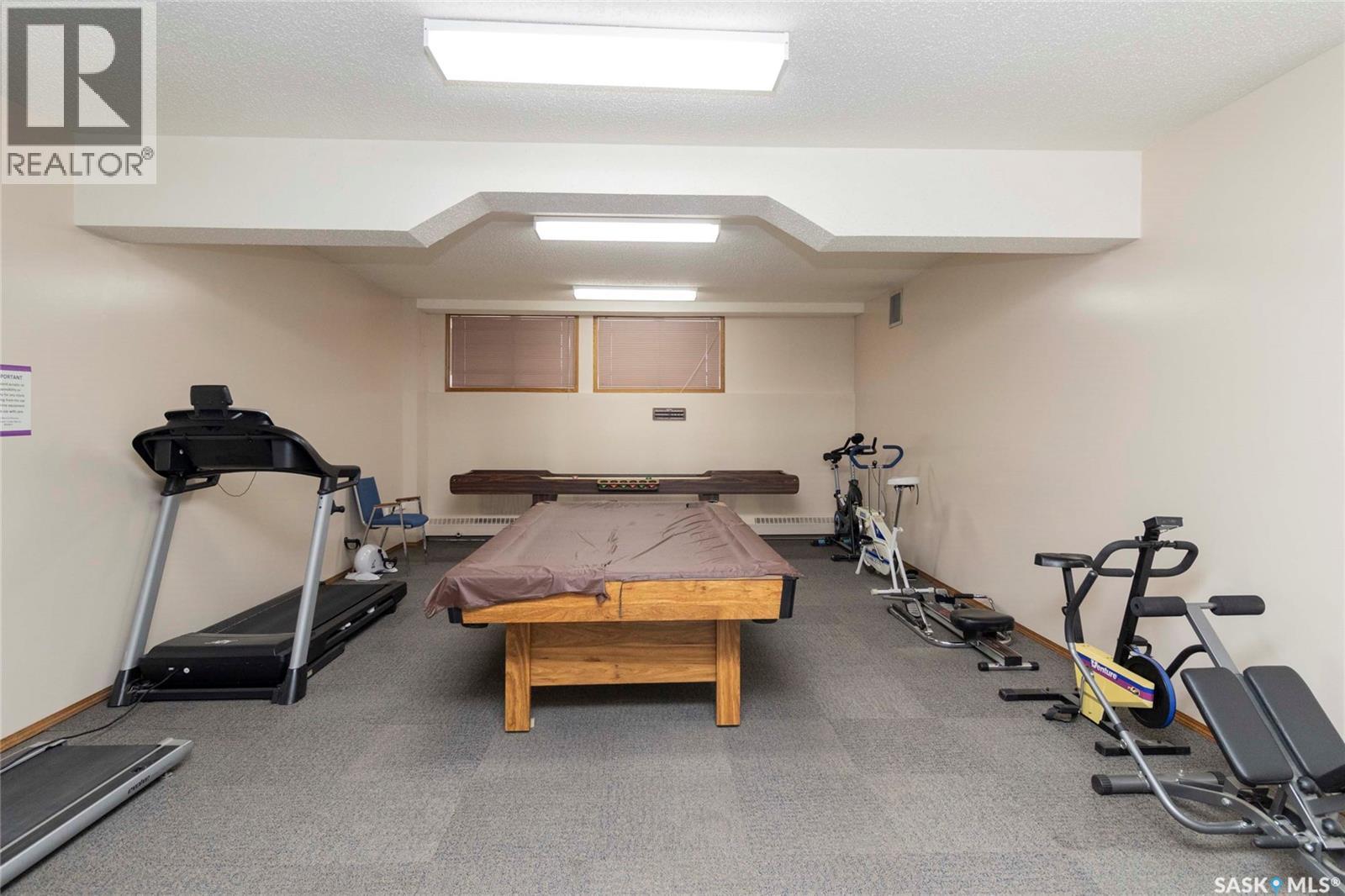 103-520 3rd Avenue N, Saskatoon, Saskatchewan  S7K 2J7 - Photo 38 - SK032858