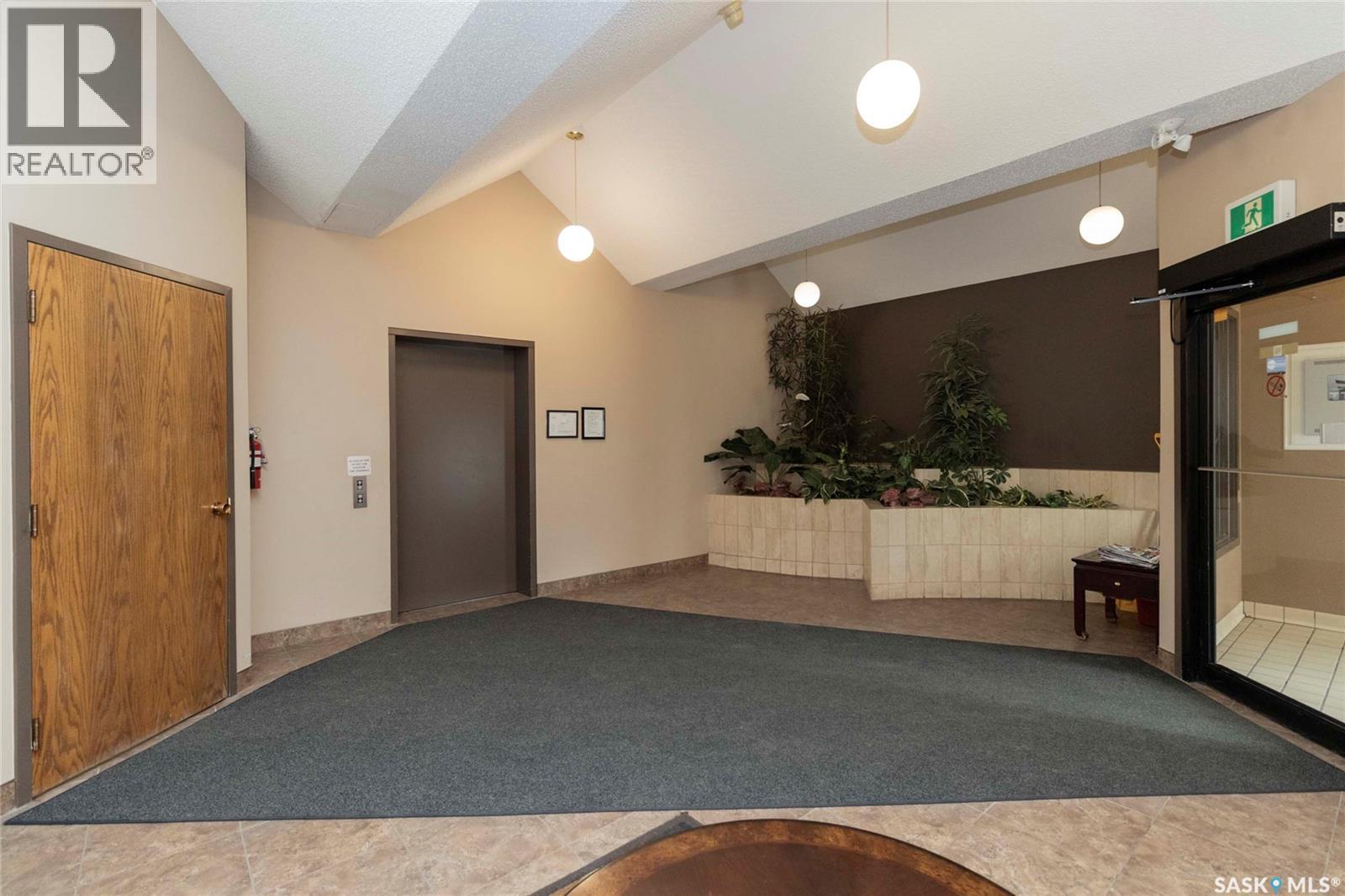 103-520 3rd Avenue N, Saskatoon, Saskatchewan  S7K 2J7 - Photo 39 - SK032858