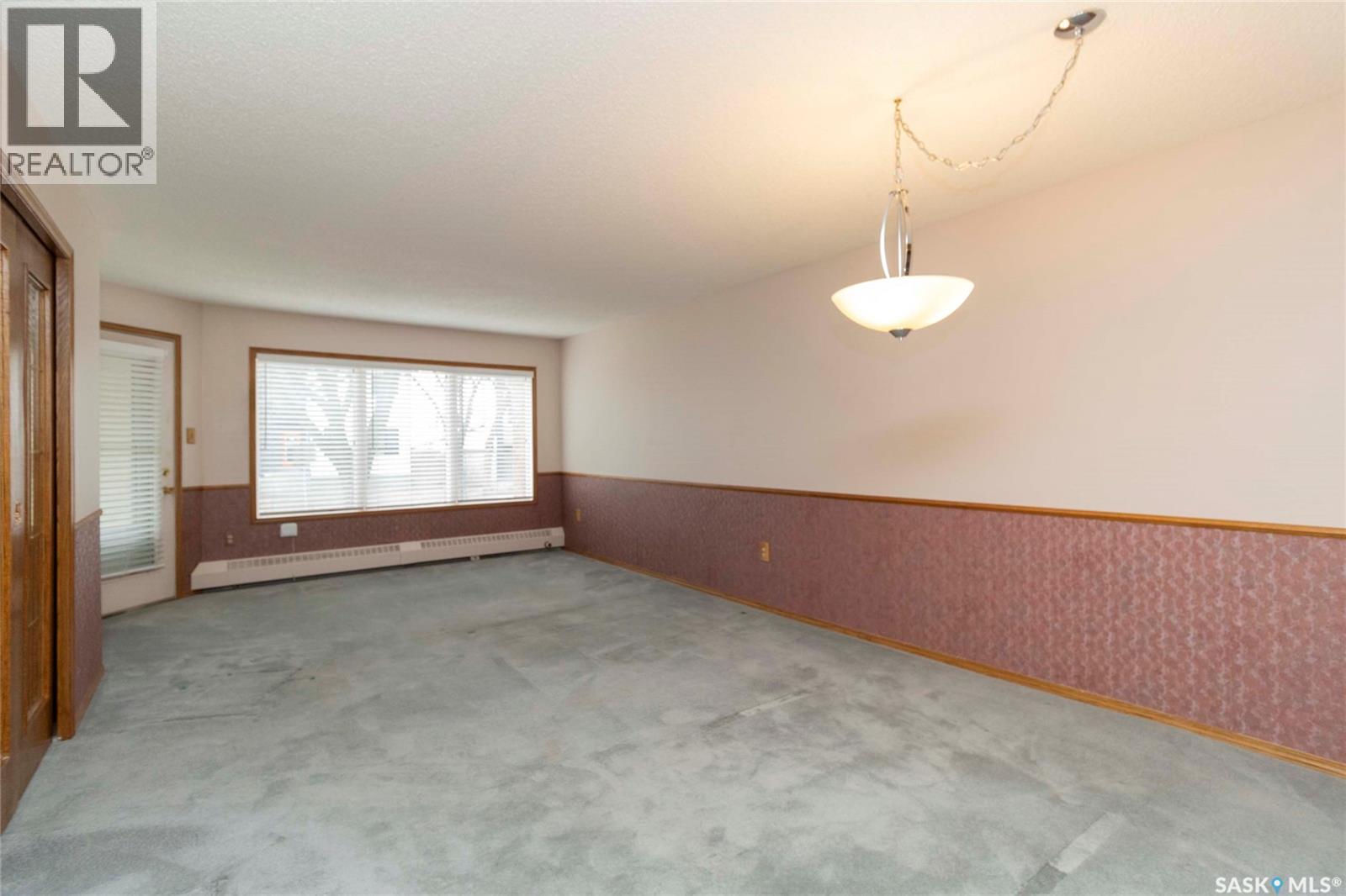 103-520 3rd Avenue N, Saskatoon, Saskatchewan  S7K 2J7 - Photo 4 - SK032858