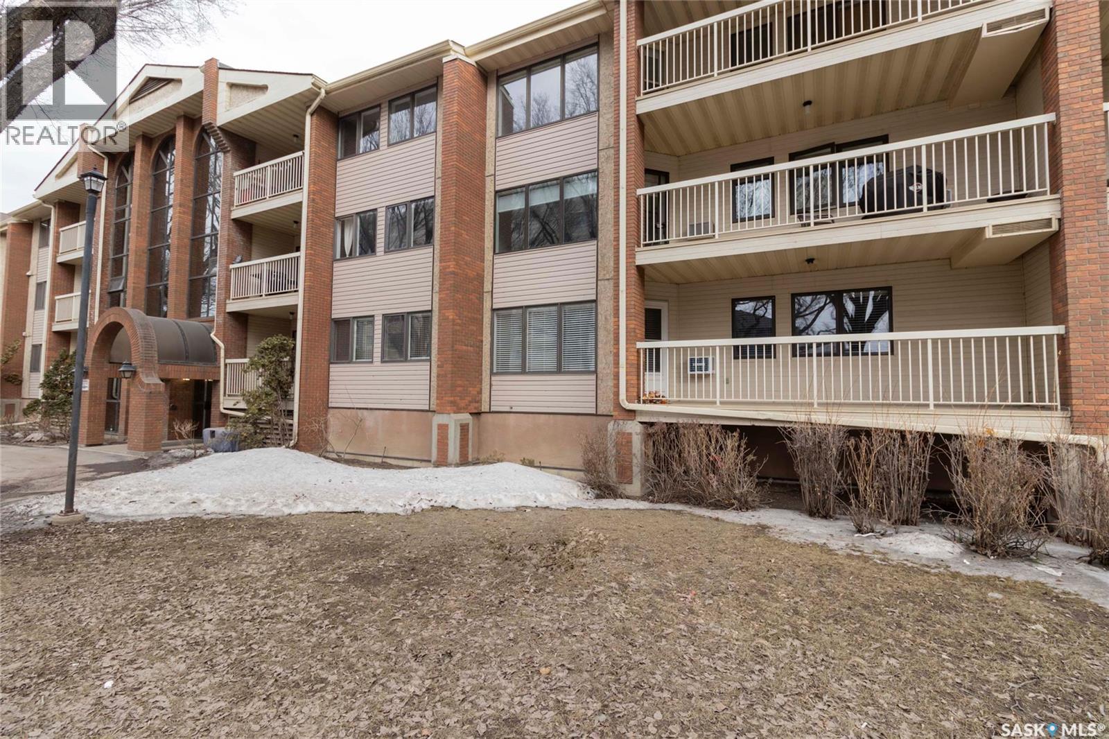 103-520 3rd Avenue N, Saskatoon, Saskatchewan  S7K 2J7 - Photo 40 - SK032858