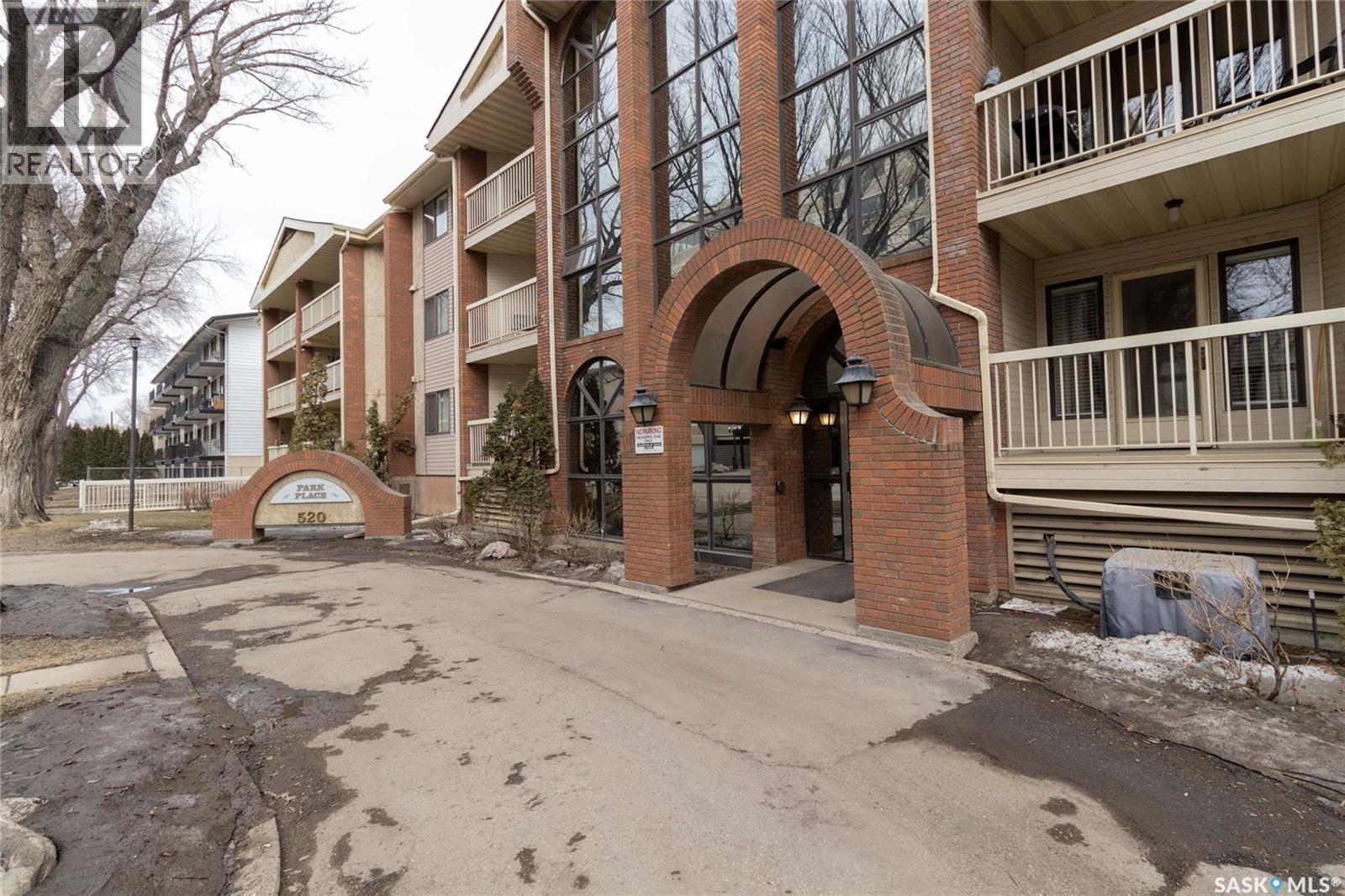 103-520 3rd Avenue N, Saskatoon, Saskatchewan  S7K 2J7 - Photo 41 - SK032858