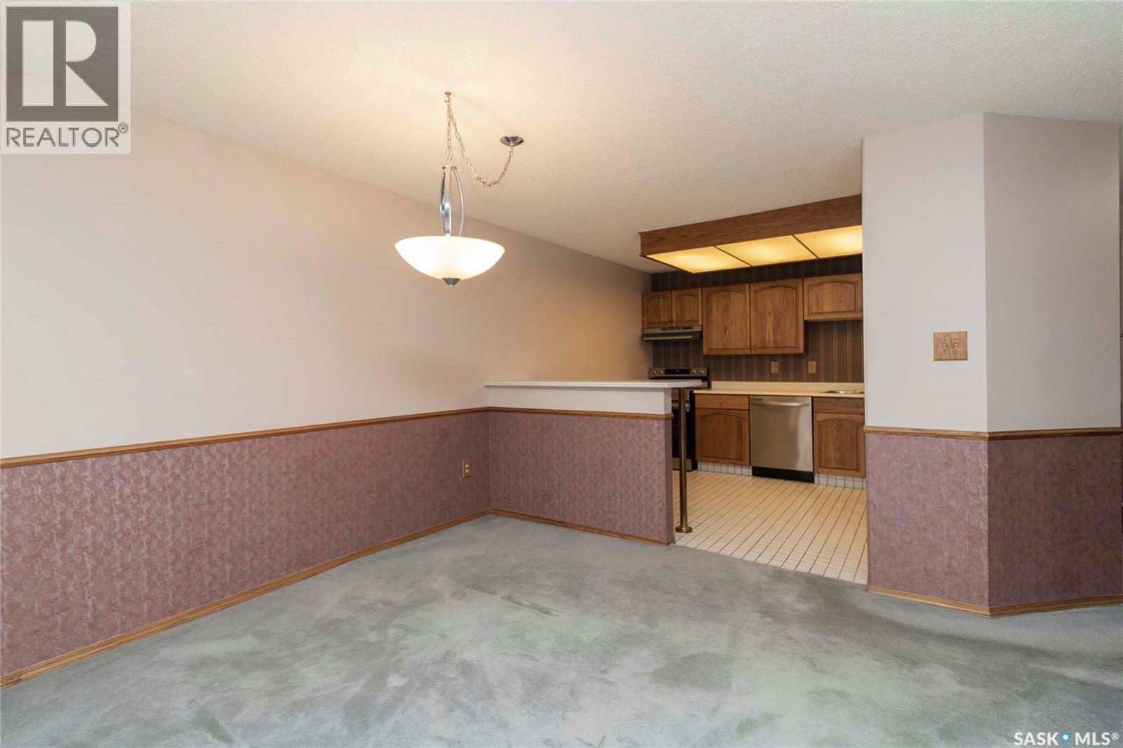 103-520 3rd Avenue N, Saskatoon, Saskatchewan  S7K 2J7 - Photo 6 - SK032858