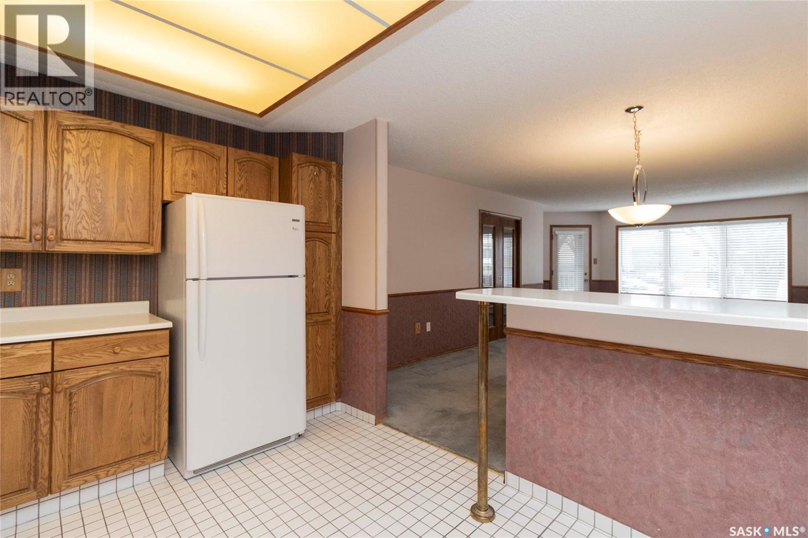 103-520 3rd Avenue N, Saskatoon, Saskatchewan  S7K 2J7 - Photo 7 - SK032858