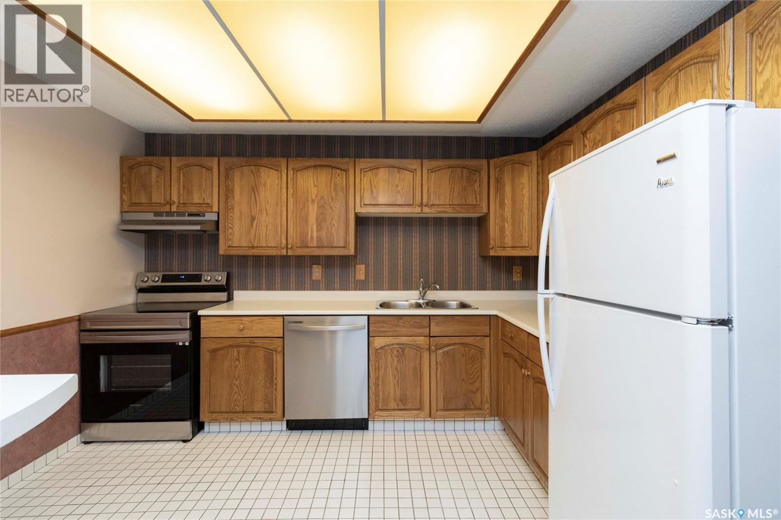 103-520 3rd Avenue N, Saskatoon, Saskatchewan  S7K 2J7 - Photo 8 - SK032858