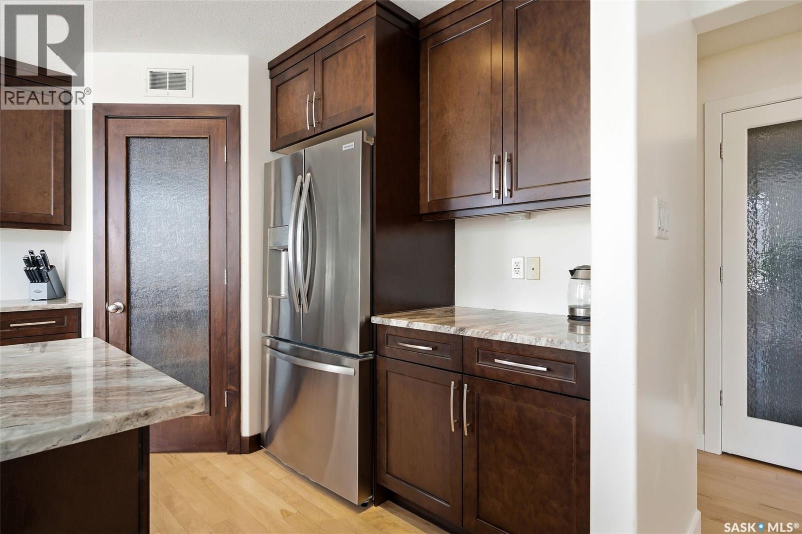 3809 Goldfinch Way, Regina, Saskatchewan  S4V 1S4 - Photo 12 - SK032826