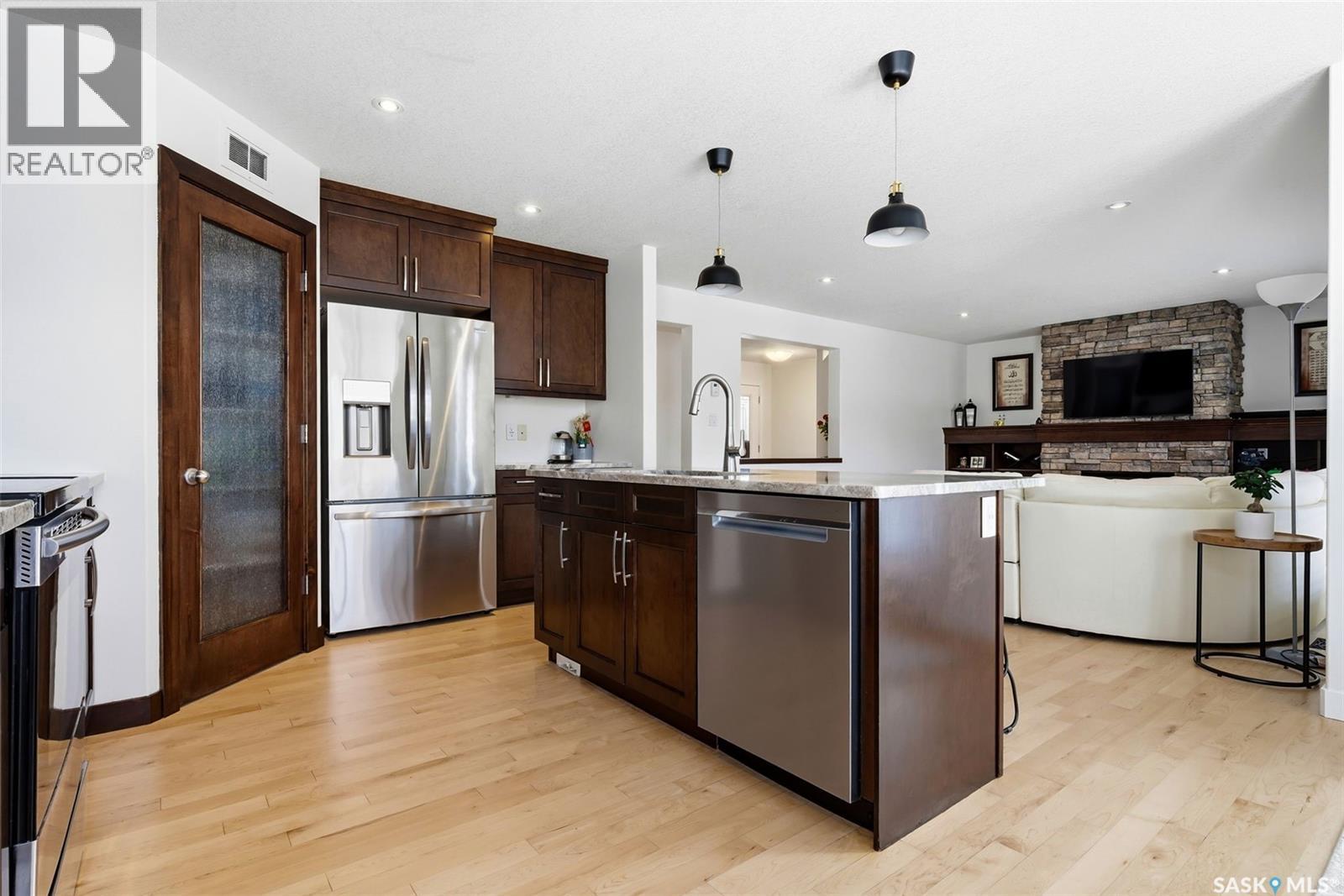 3809 Goldfinch Way, Regina, Saskatchewan  S4V 1S4 - Photo 17 - SK032826