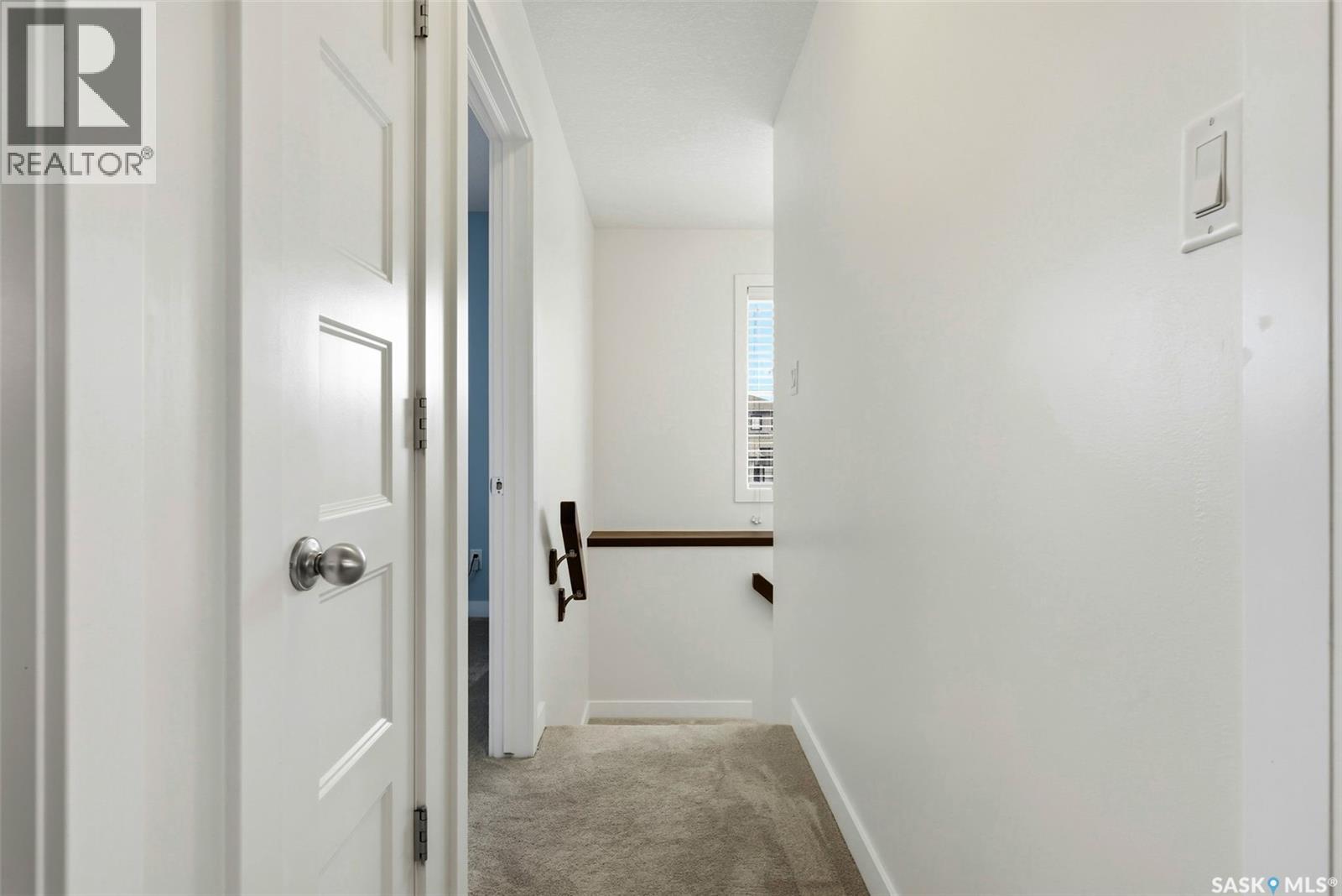 3809 Goldfinch Way, Regina, Saskatchewan  S4V 1S4 - Photo 21 - SK032826