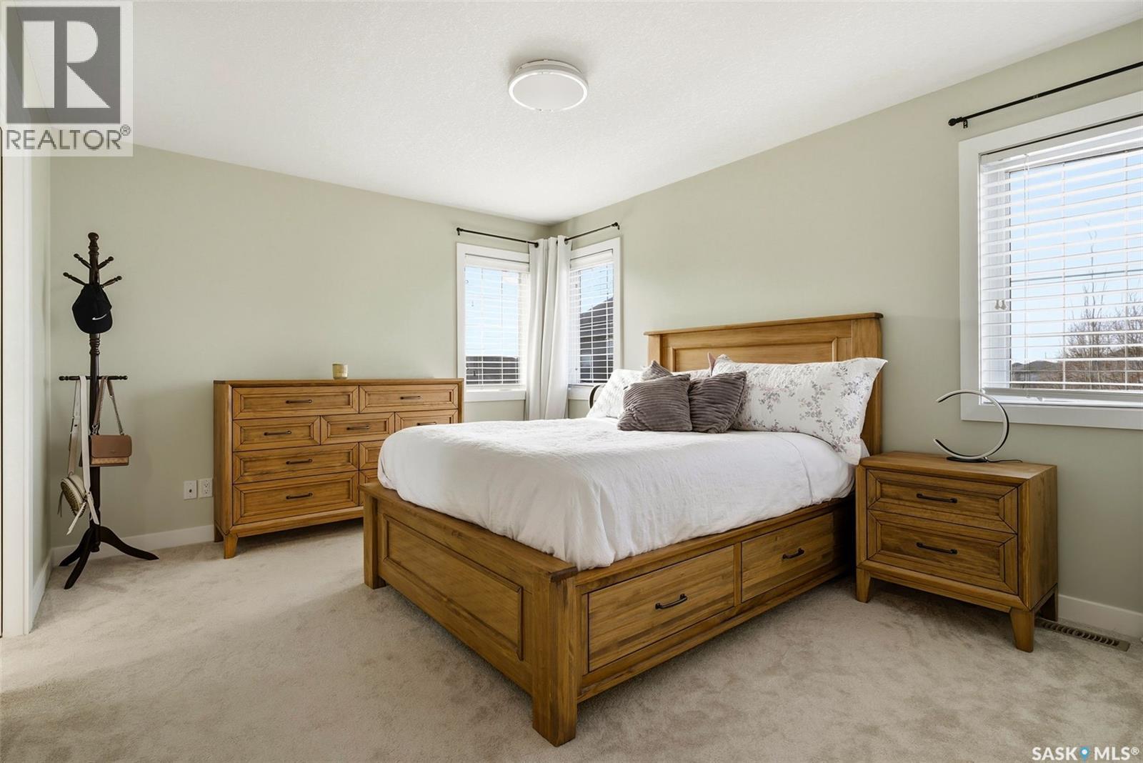 3809 Goldfinch Way, Regina, Saskatchewan  S4V 1S4 - Photo 23 - SK032826