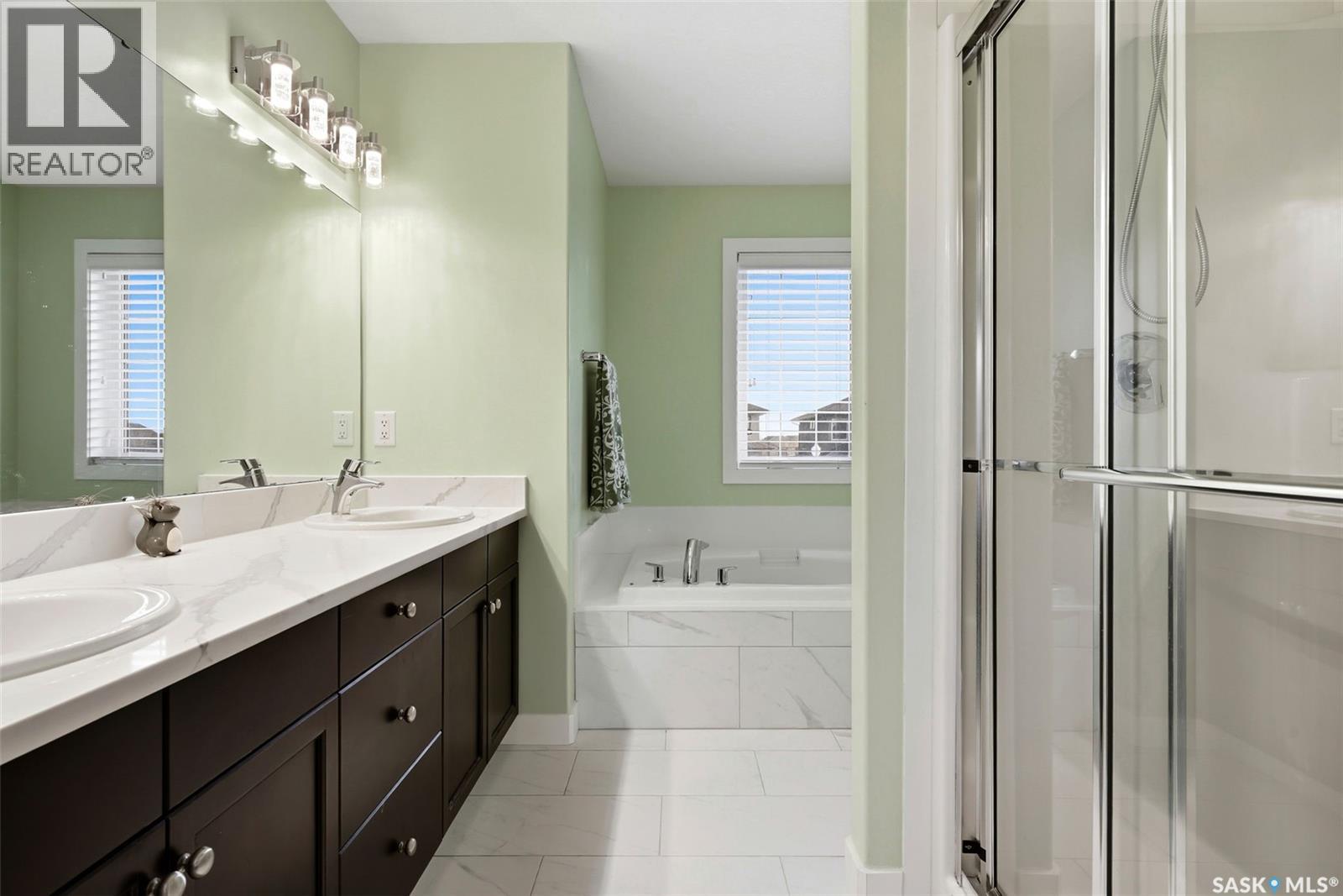 3809 Goldfinch Way, Regina, Saskatchewan  S4V 1S4 - Photo 26 - SK032826