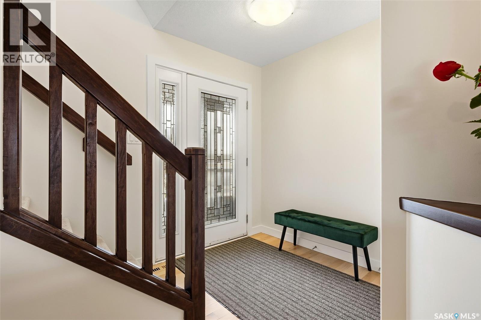 3809 Goldfinch Way, Regina, Saskatchewan  S4V 1S4 - Photo 3 - SK032826