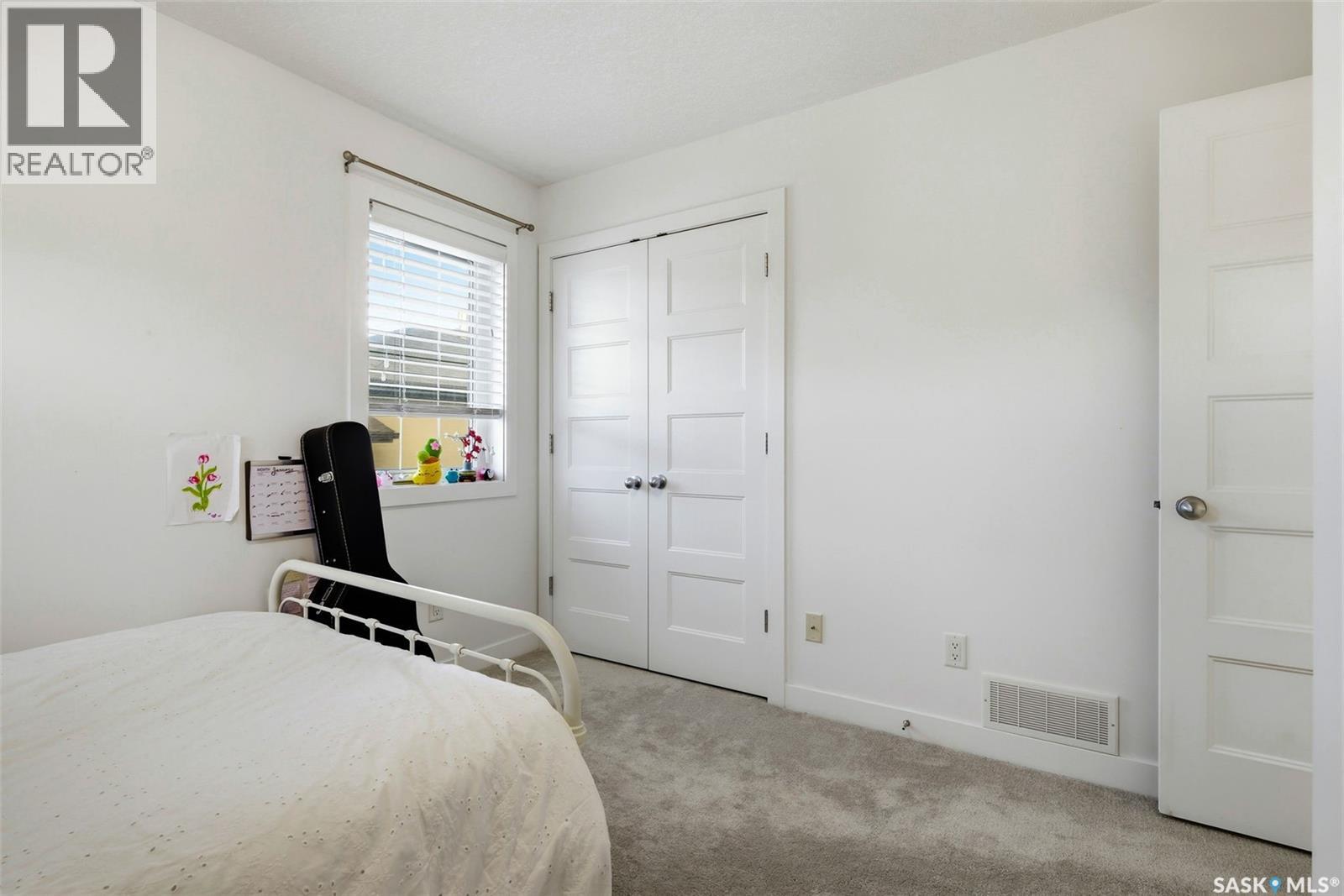 3809 Goldfinch Way, Regina, Saskatchewan  S4V 1S4 - Photo 31 - SK032826