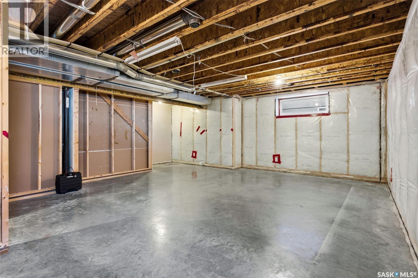 3809 Goldfinch Way, Regina, Saskatchewan  S4V 1S4 - Photo 35 - SK032826