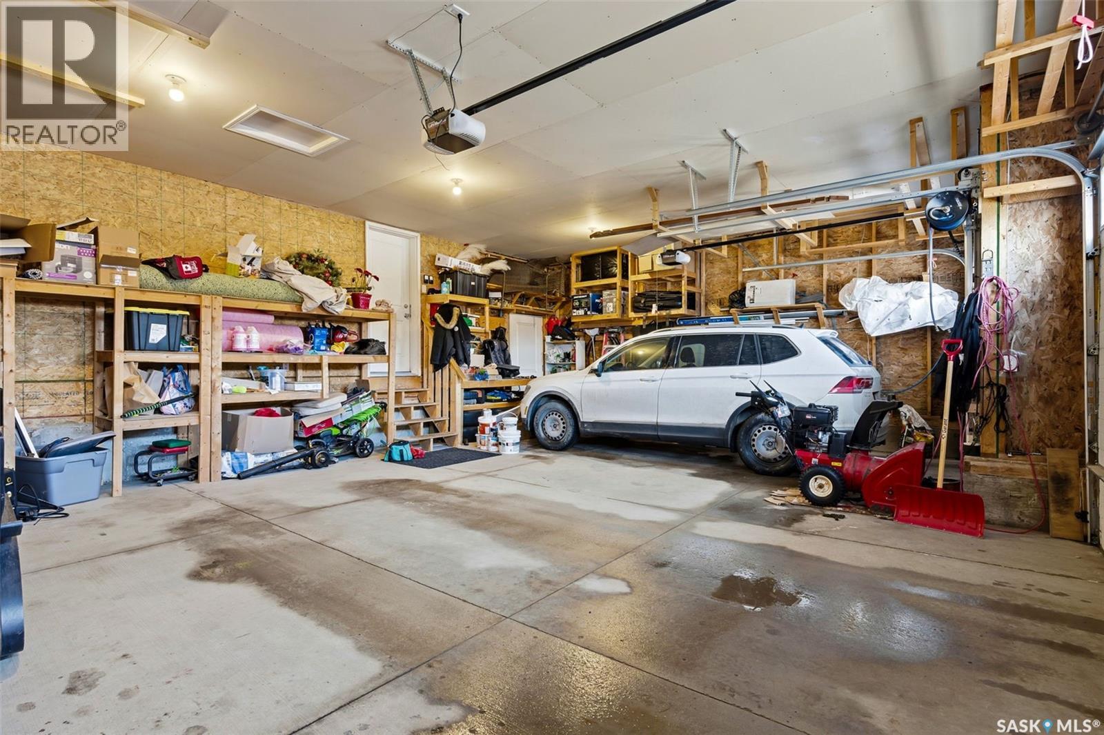 3809 Goldfinch Way, Regina, Saskatchewan  S4V 1S4 - Photo 40 - SK032826