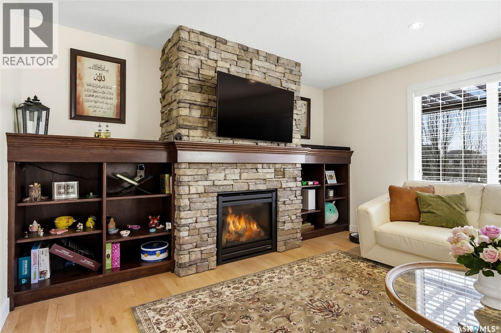 3809 Goldfinch Way, Regina, Saskatchewan  S4V 1S4 - Photo 7 - SK032826