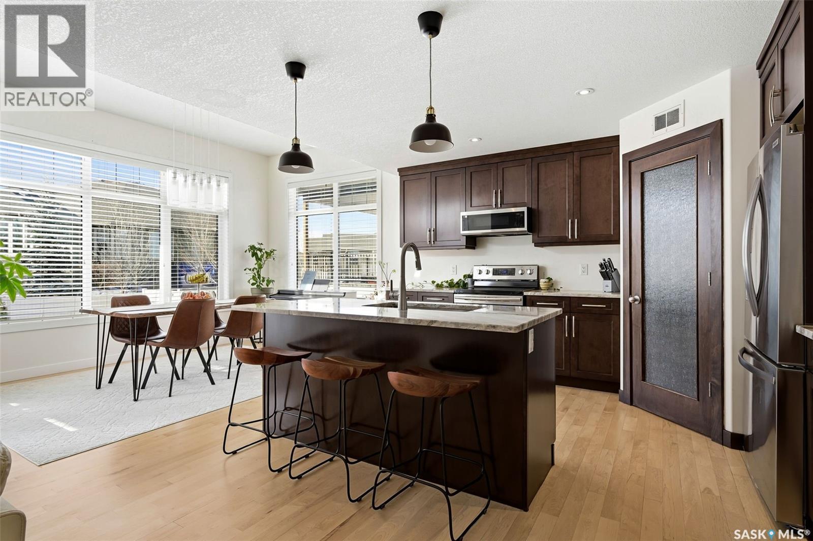 3809 Goldfinch Way, Regina, Saskatchewan  S4V 1S4 - Photo 9 - SK032826