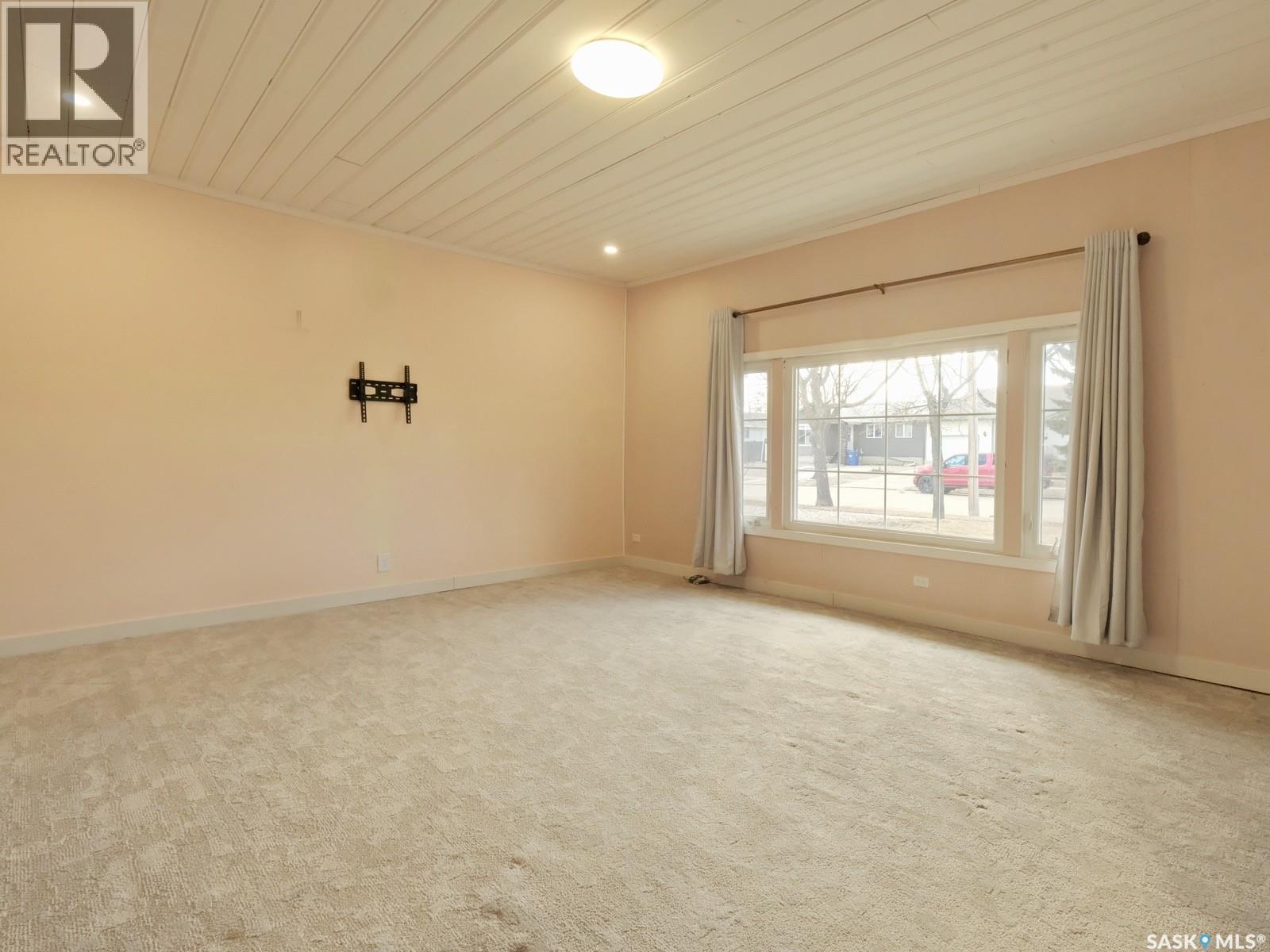 710 Main Street, Rosetown, Saskatchewan  S0L 2V0 - Photo 10 - SK032819