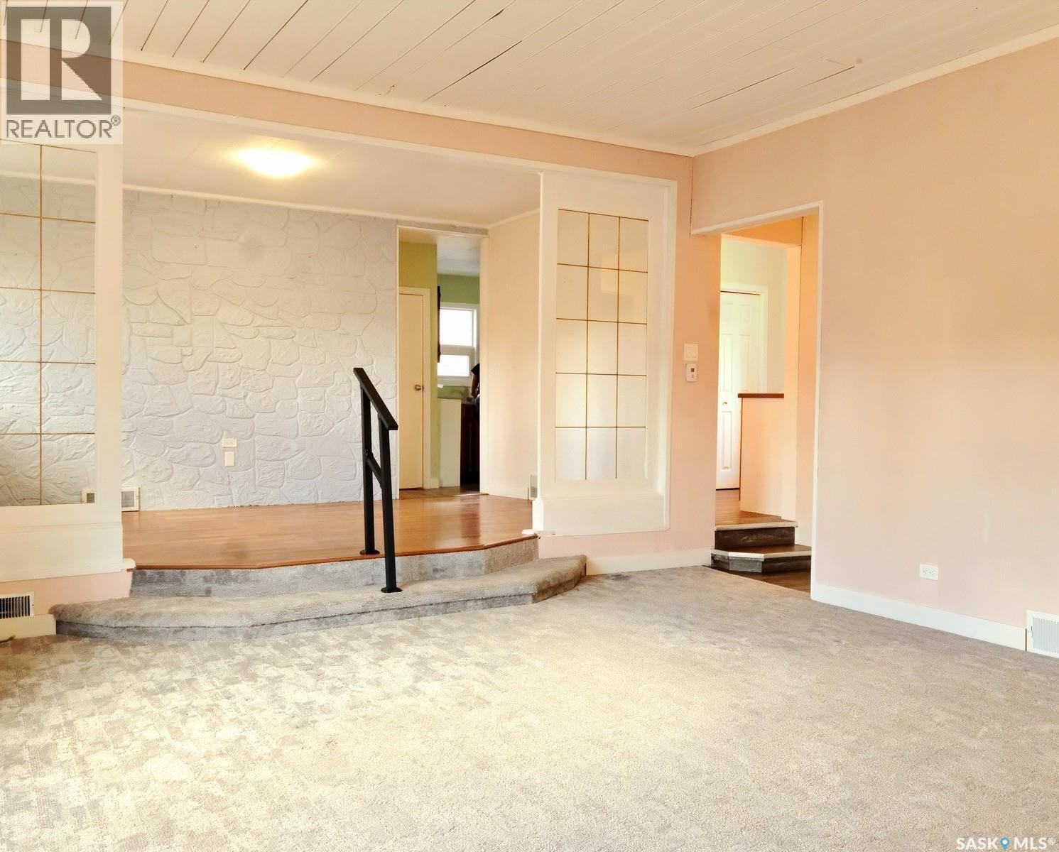 710 Main Street, Rosetown, Saskatchewan  S0L 2V0 - Photo 12 - SK032819