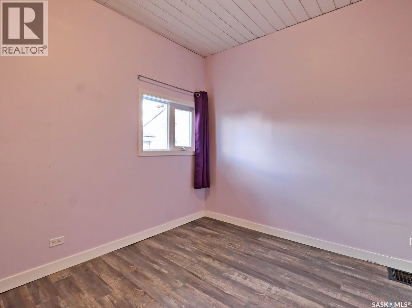 710 Main Street, Rosetown, Saskatchewan  S0L 2V0 - Photo 13 - SK032819