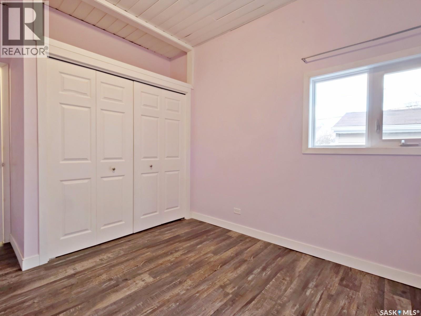 710 Main Street, Rosetown, Saskatchewan  S0L 2V0 - Photo 14 - SK032819