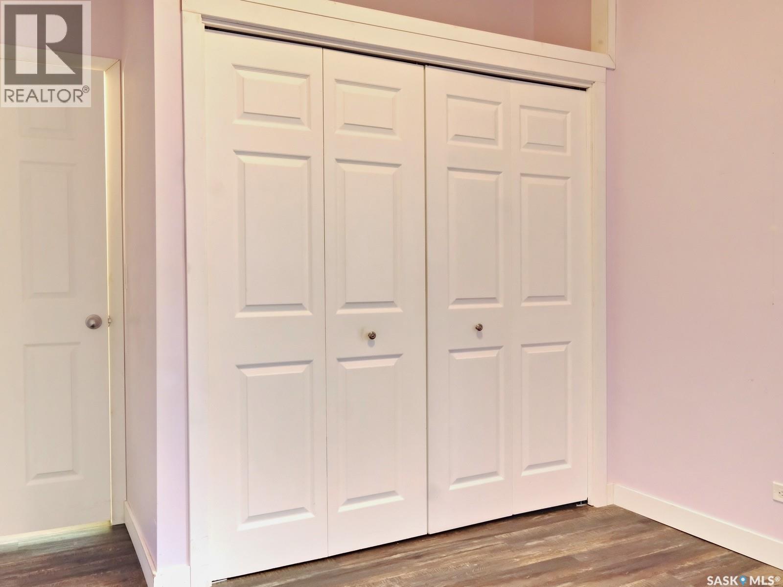 710 Main Street, Rosetown, Saskatchewan  S0L 2V0 - Photo 15 - SK032819