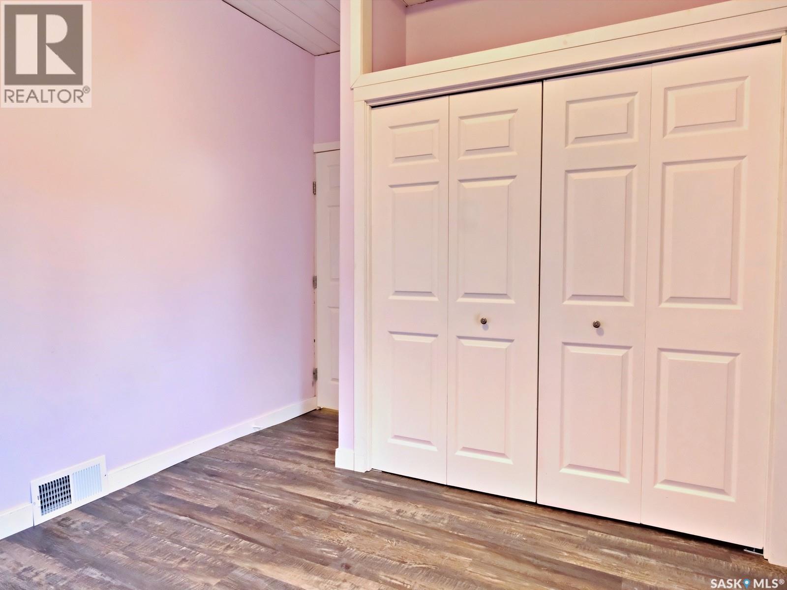 710 Main Street, Rosetown, Saskatchewan  S0L 2V0 - Photo 16 - SK032819