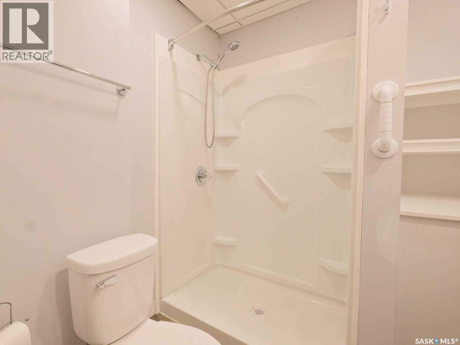 710 Main Street, Rosetown, Saskatchewan  S0L 2V0 - Photo 17 - SK032819