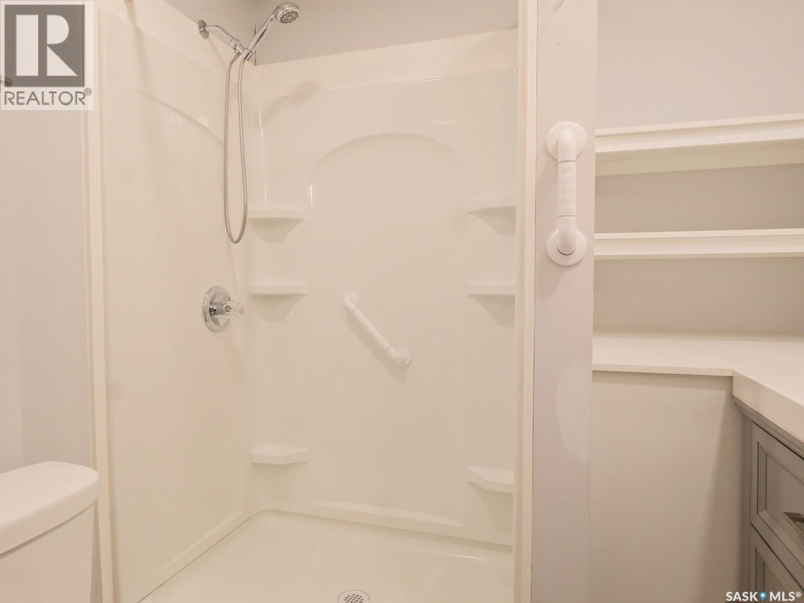 710 Main Street, Rosetown, Saskatchewan  S0L 2V0 - Photo 18 - SK032819