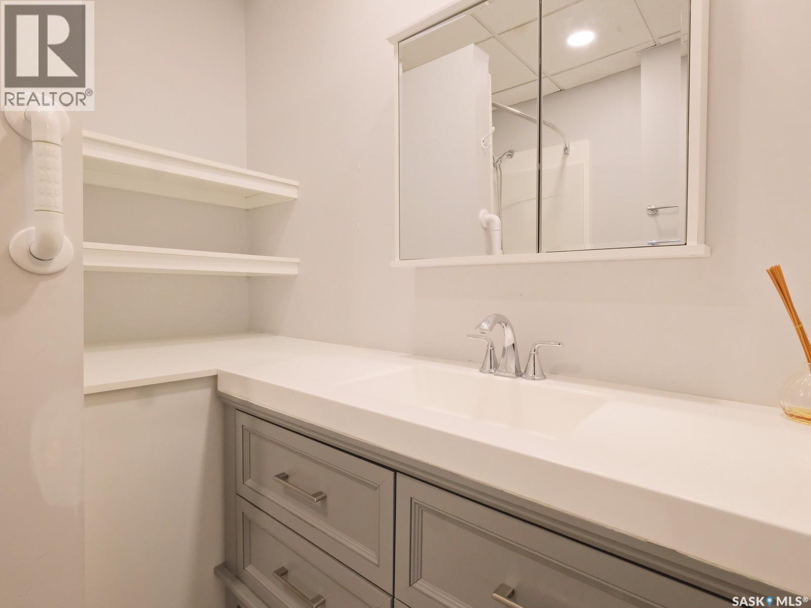 710 Main Street, Rosetown, Saskatchewan  S0L 2V0 - Photo 19 - SK032819