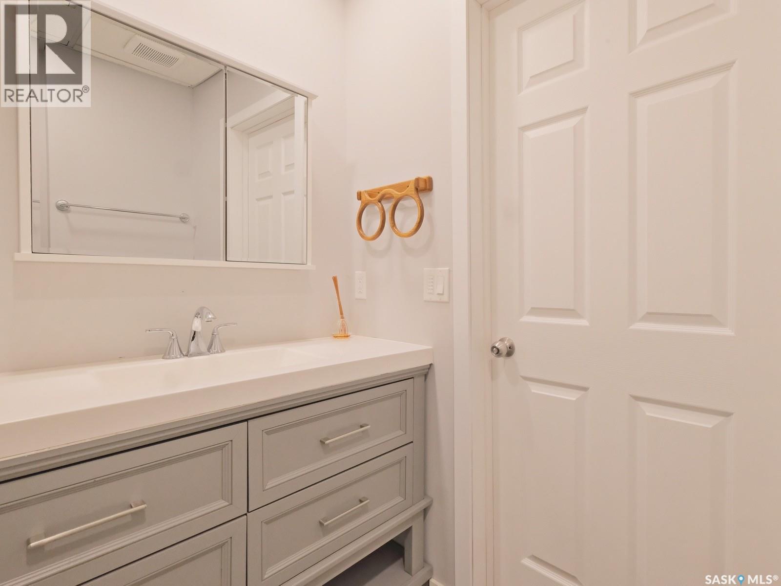 710 Main Street, Rosetown, Saskatchewan  S0L 2V0 - Photo 20 - SK032819