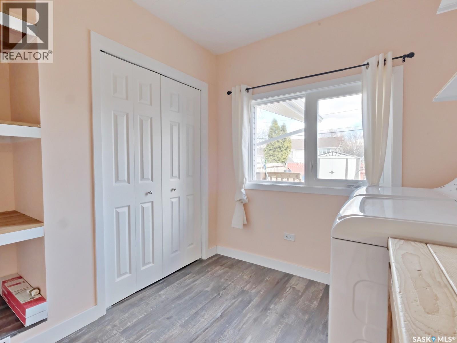 710 Main Street, Rosetown, Saskatchewan  S0L 2V0 - Photo 21 - SK032819