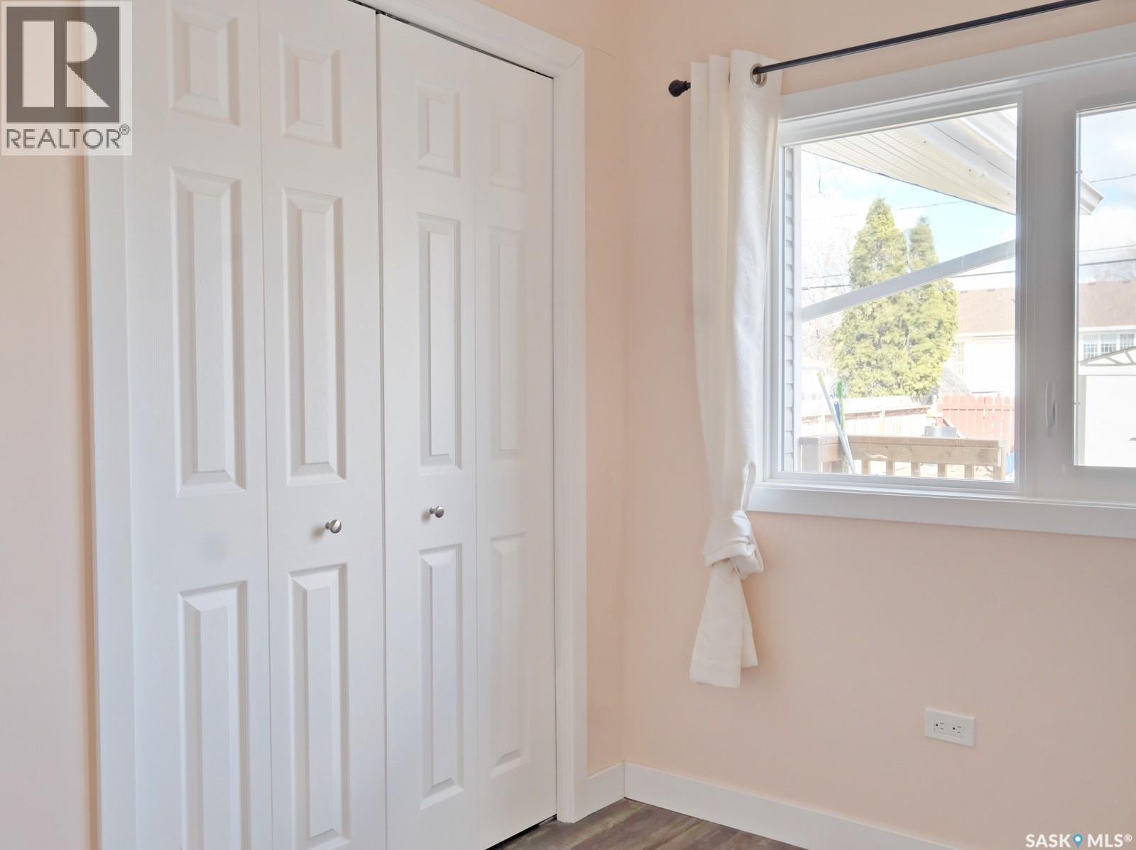 710 Main Street, Rosetown, Saskatchewan  S0L 2V0 - Photo 22 - SK032819