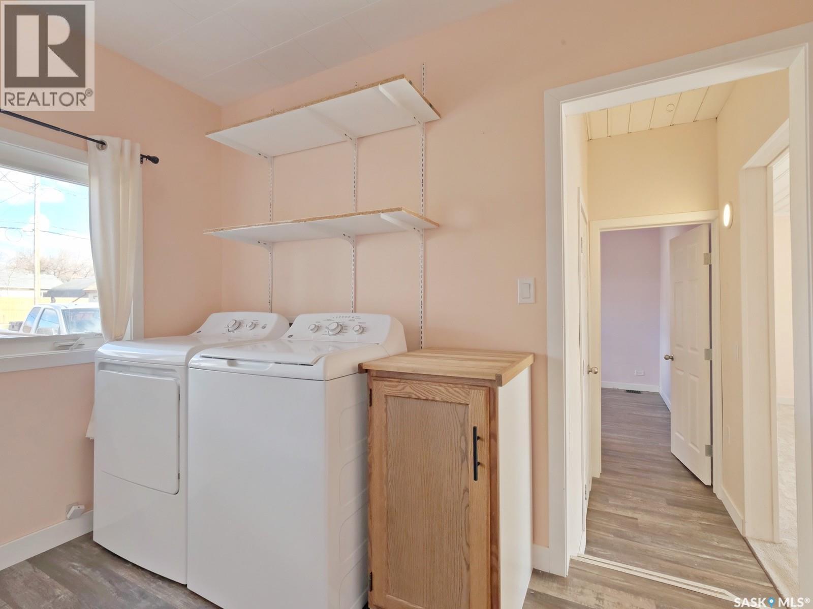 710 Main Street, Rosetown, Saskatchewan  S0L 2V0 - Photo 23 - SK032819