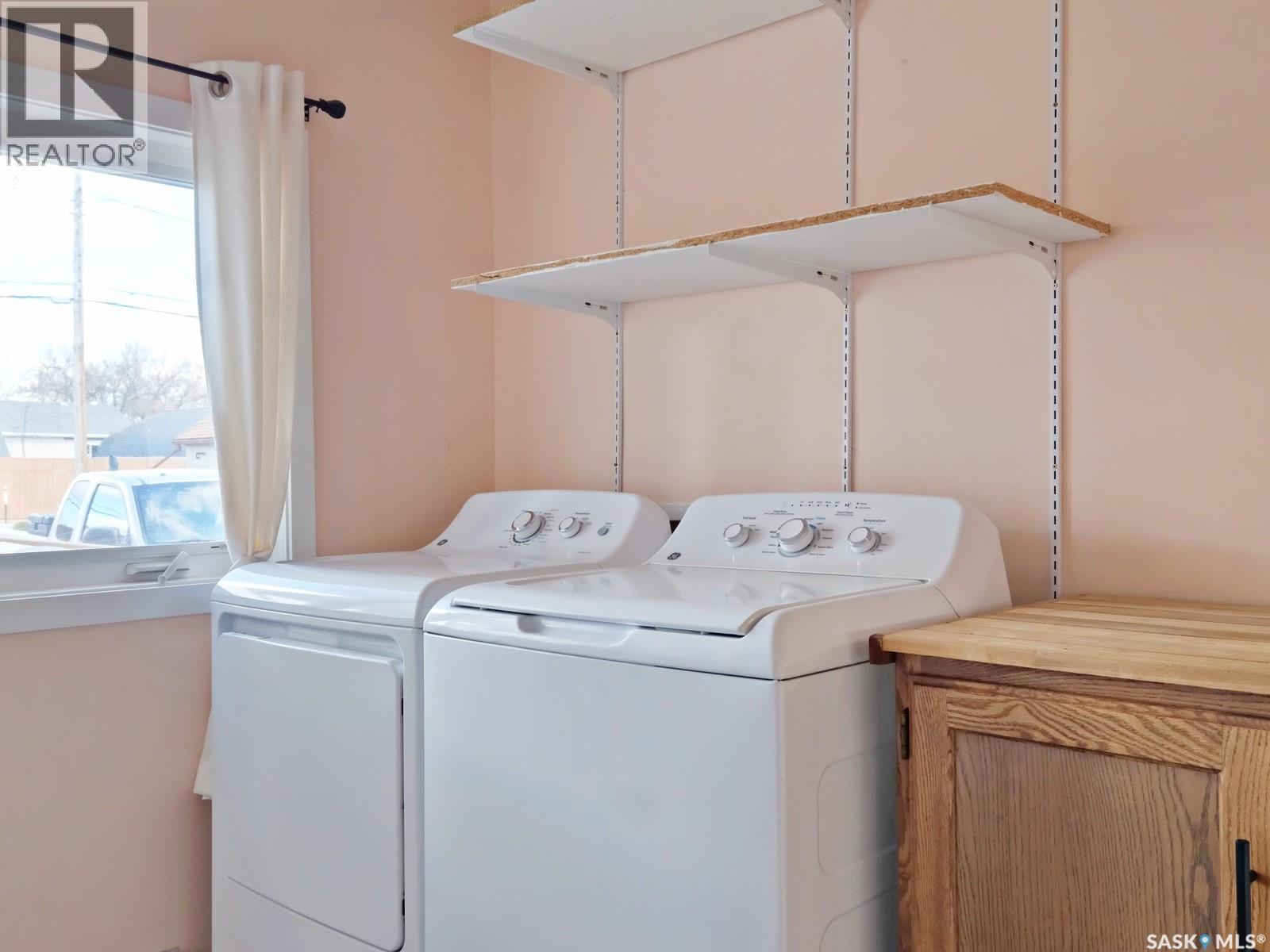 710 Main Street, Rosetown, Saskatchewan  S0L 2V0 - Photo 24 - SK032819