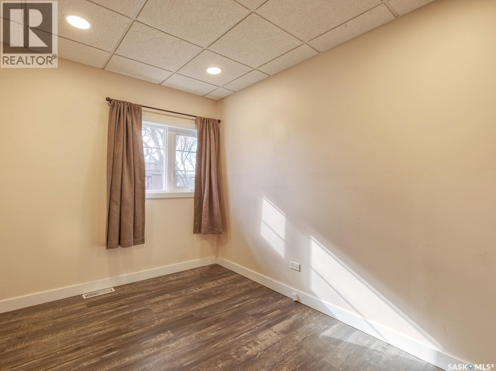 710 Main Street, Rosetown, Saskatchewan  S0L 2V0 - Photo 26 - SK032819