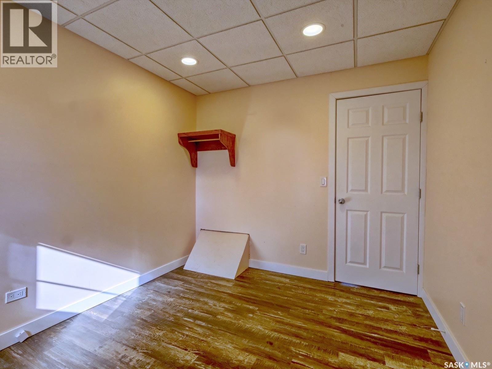 710 Main Street, Rosetown, Saskatchewan  S0L 2V0 - Photo 27 - SK032819