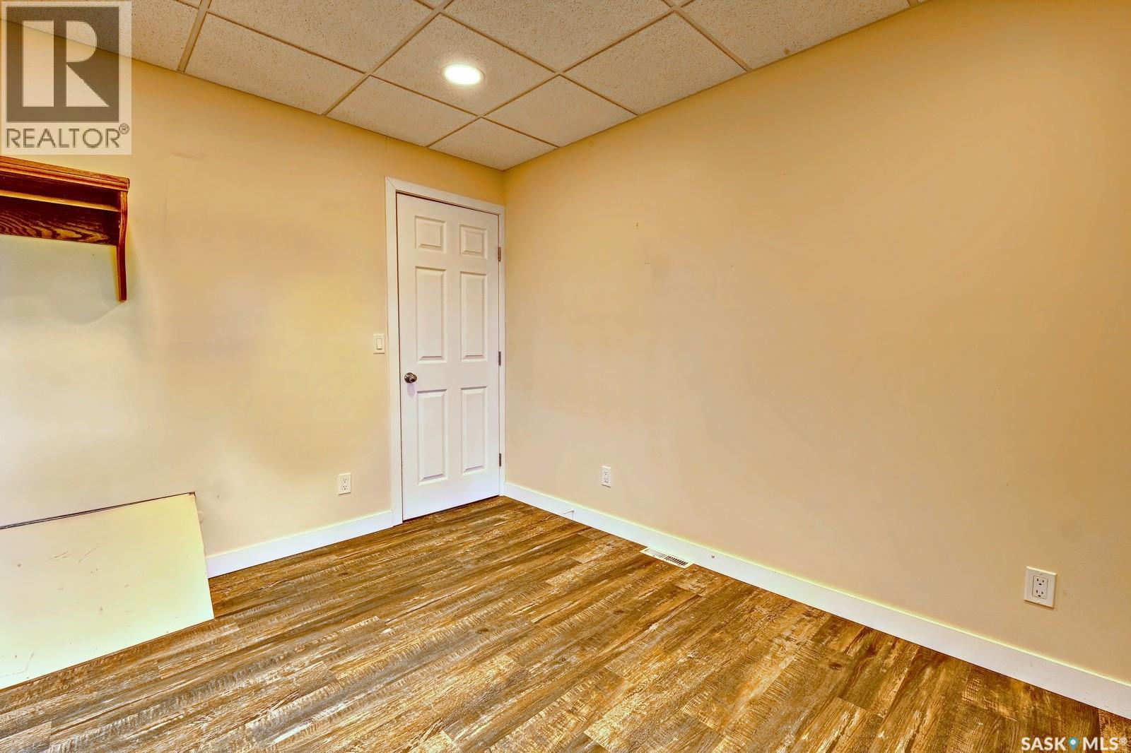 710 Main Street, Rosetown, Saskatchewan  S0L 2V0 - Photo 28 - SK032819