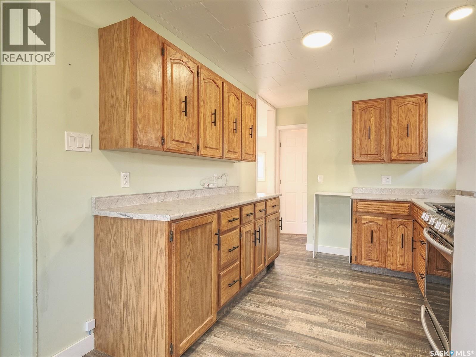 710 Main Street, Rosetown, Saskatchewan  S0L 2V0 - Photo 29 - SK032819