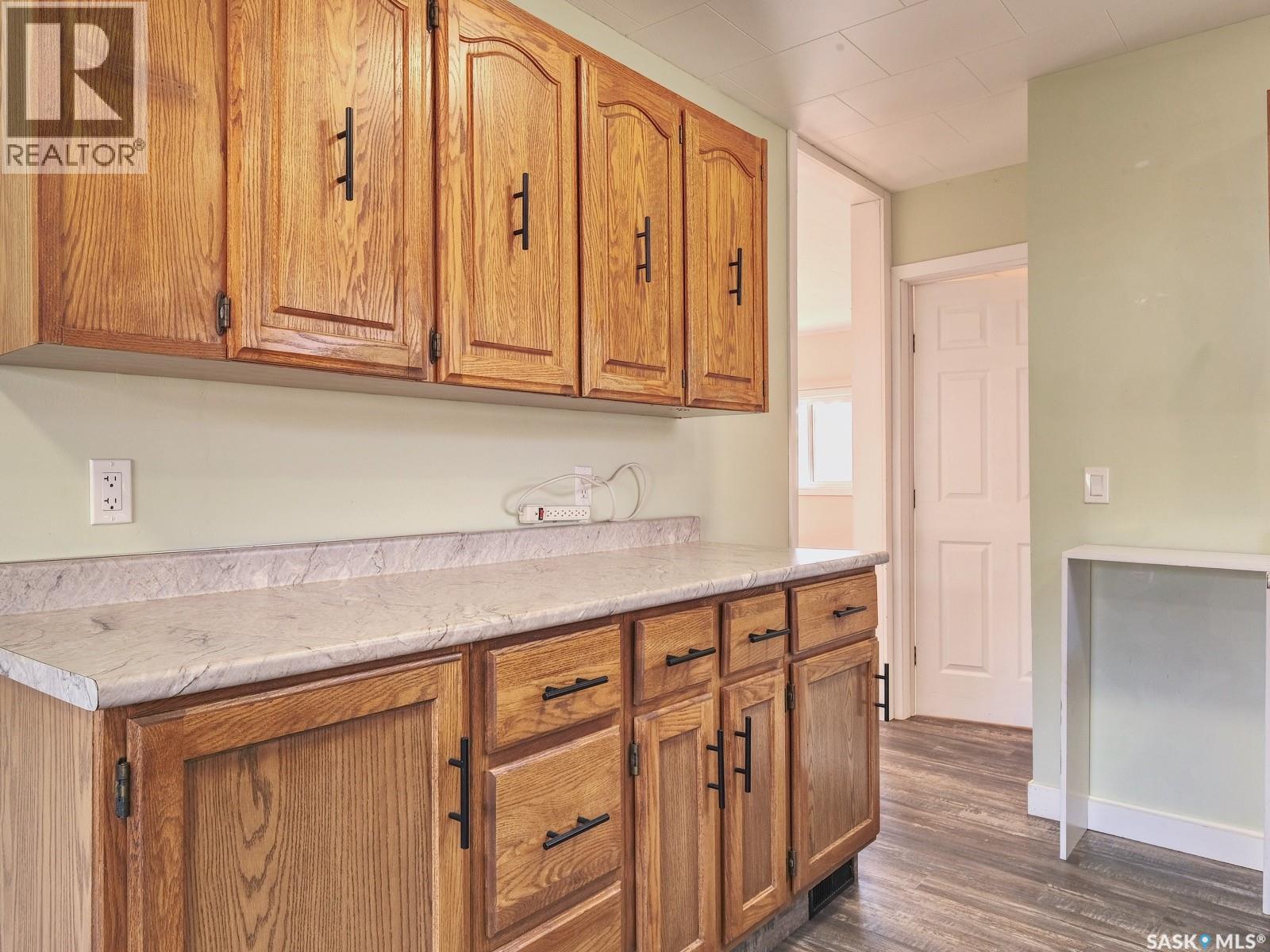 710 Main Street, Rosetown, Saskatchewan  S0L 2V0 - Photo 30 - SK032819