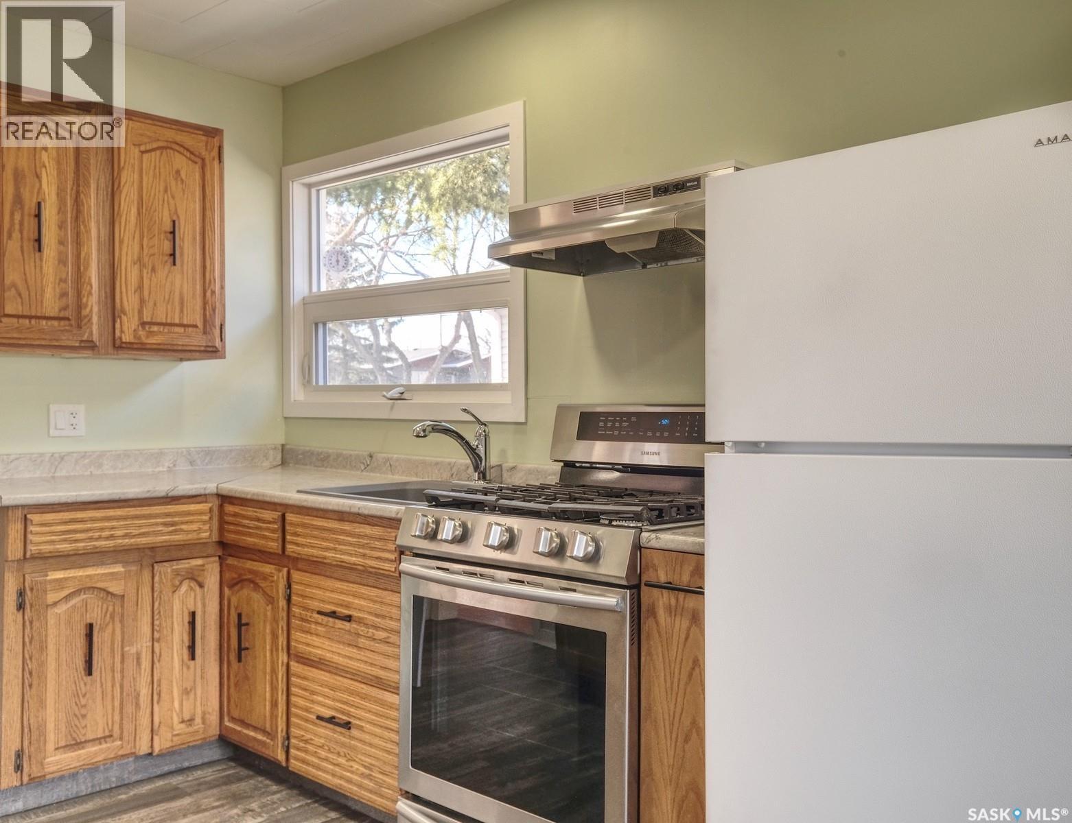 710 Main Street, Rosetown, Saskatchewan  S0L 2V0 - Photo 31 - SK032819