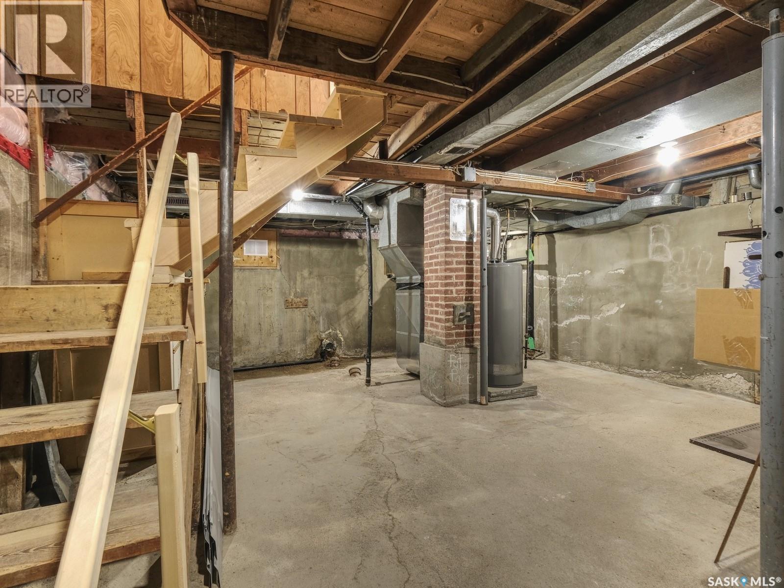 710 Main Street, Rosetown, Saskatchewan  S0L 2V0 - Photo 33 - SK032819