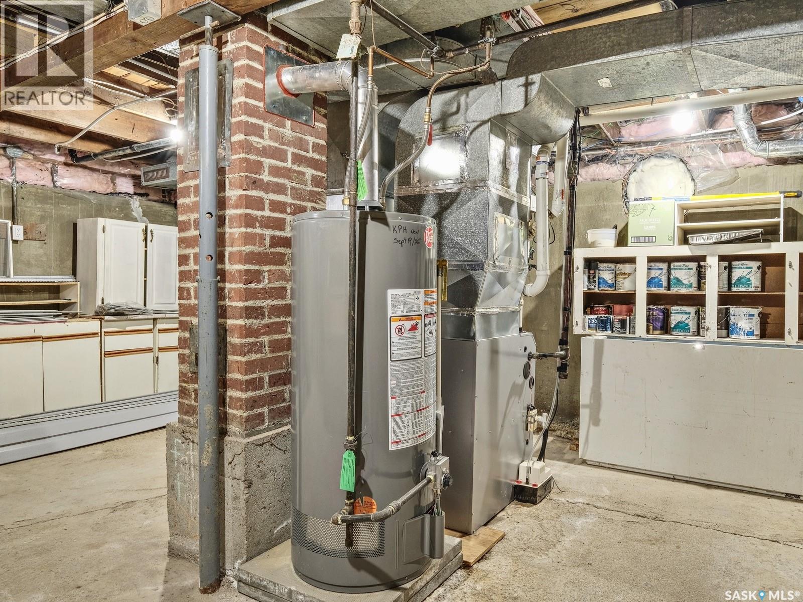 710 Main Street, Rosetown, Saskatchewan  S0L 2V0 - Photo 34 - SK032819