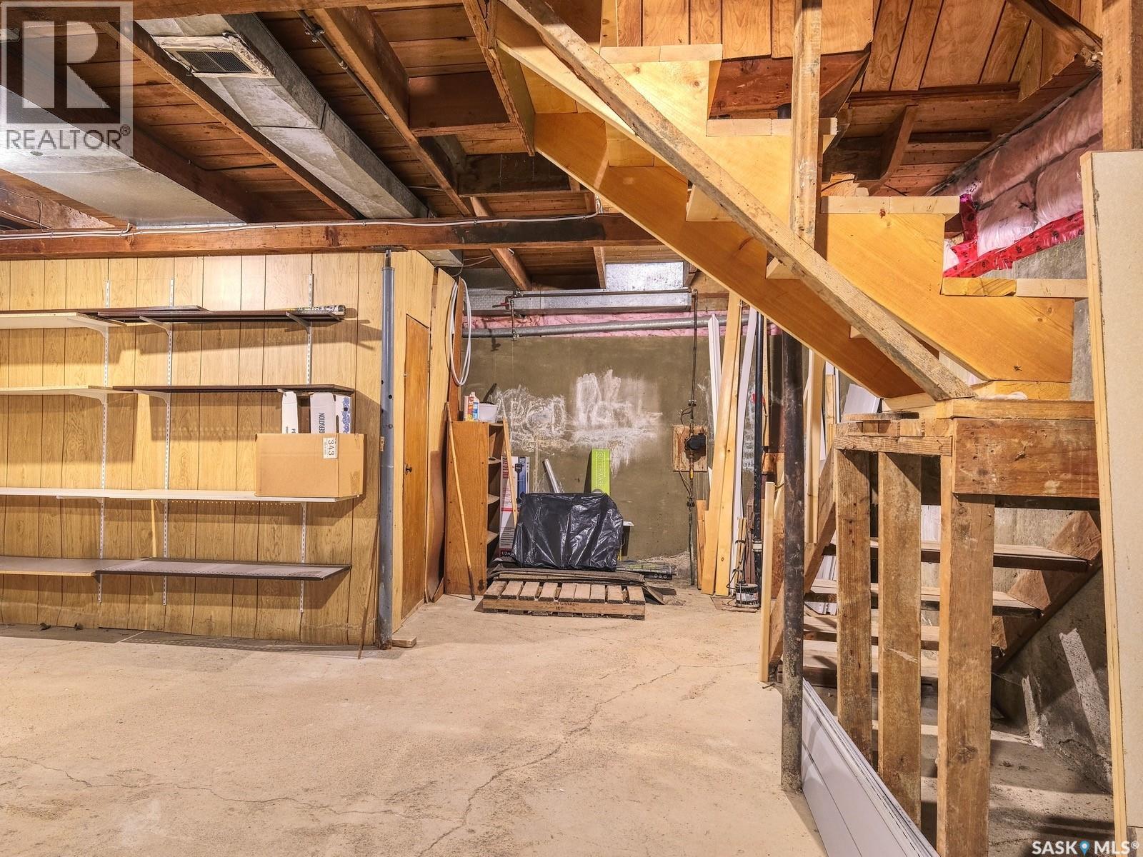 710 Main Street, Rosetown, Saskatchewan  S0L 2V0 - Photo 35 - SK032819