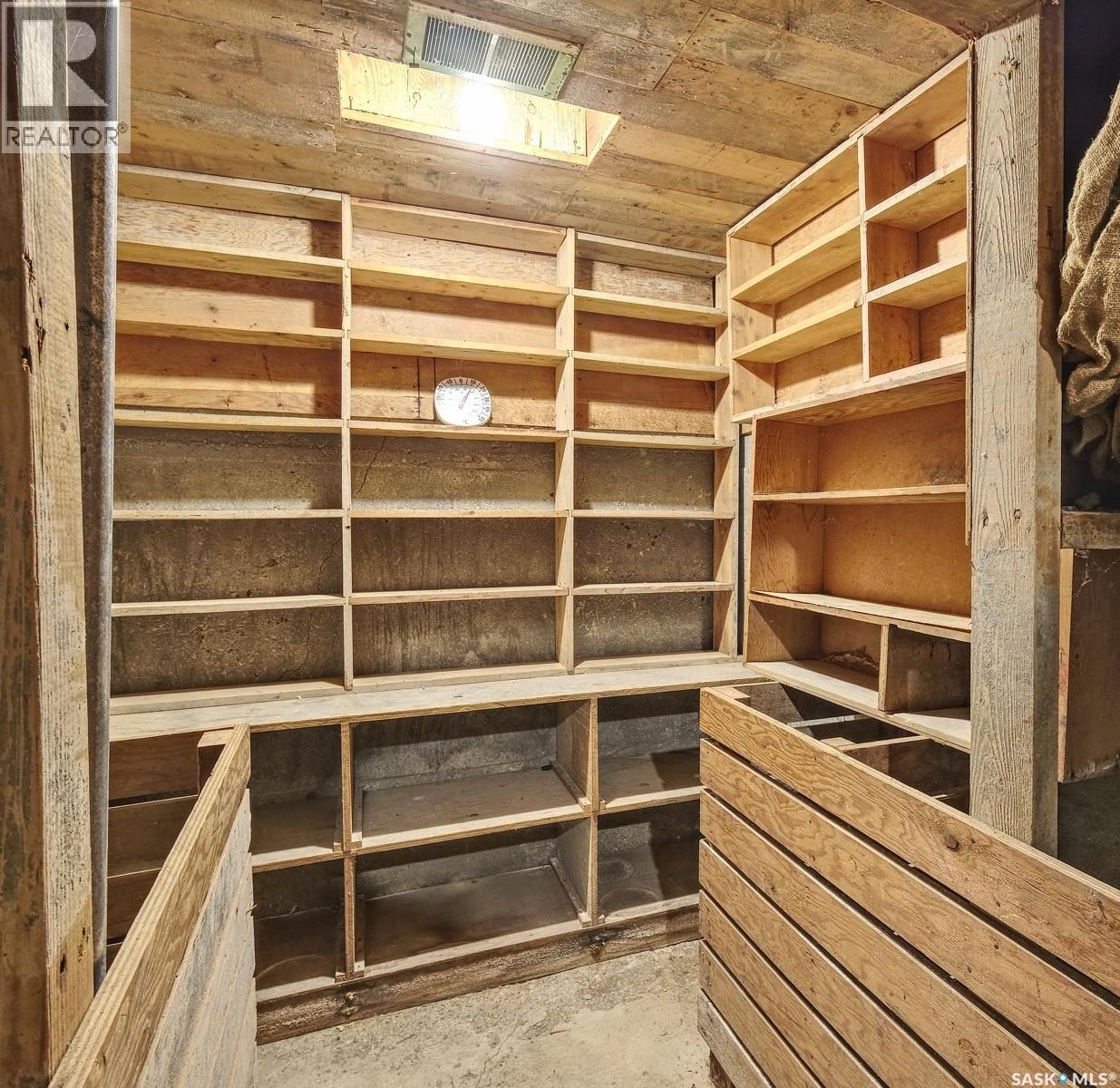 710 Main Street, Rosetown, Saskatchewan  S0L 2V0 - Photo 36 - SK032819