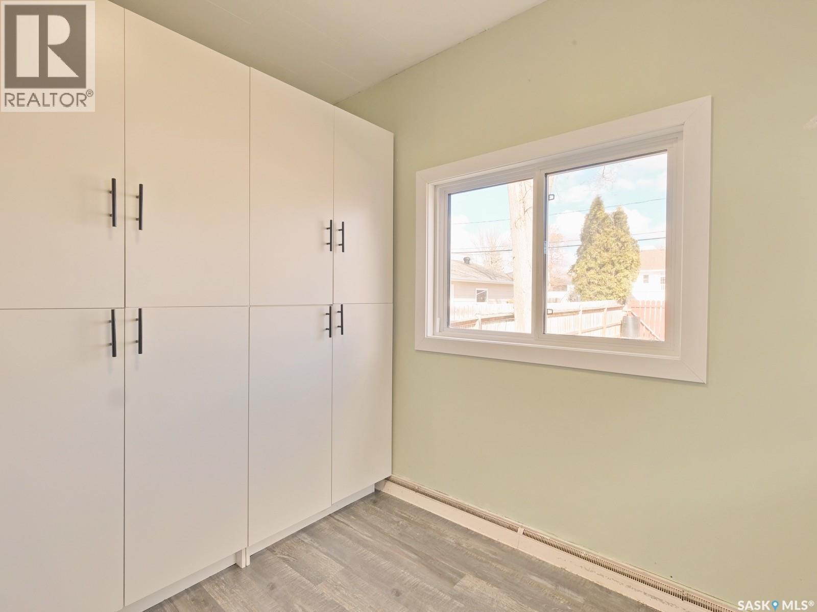 710 Main Street, Rosetown, Saskatchewan  S0L 2V0 - Photo 39 - SK032819