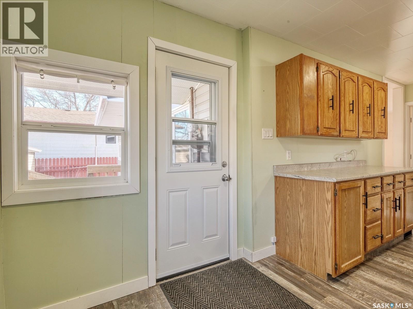 710 Main Street, Rosetown, Saskatchewan  S0L 2V0 - Photo 40 - SK032819