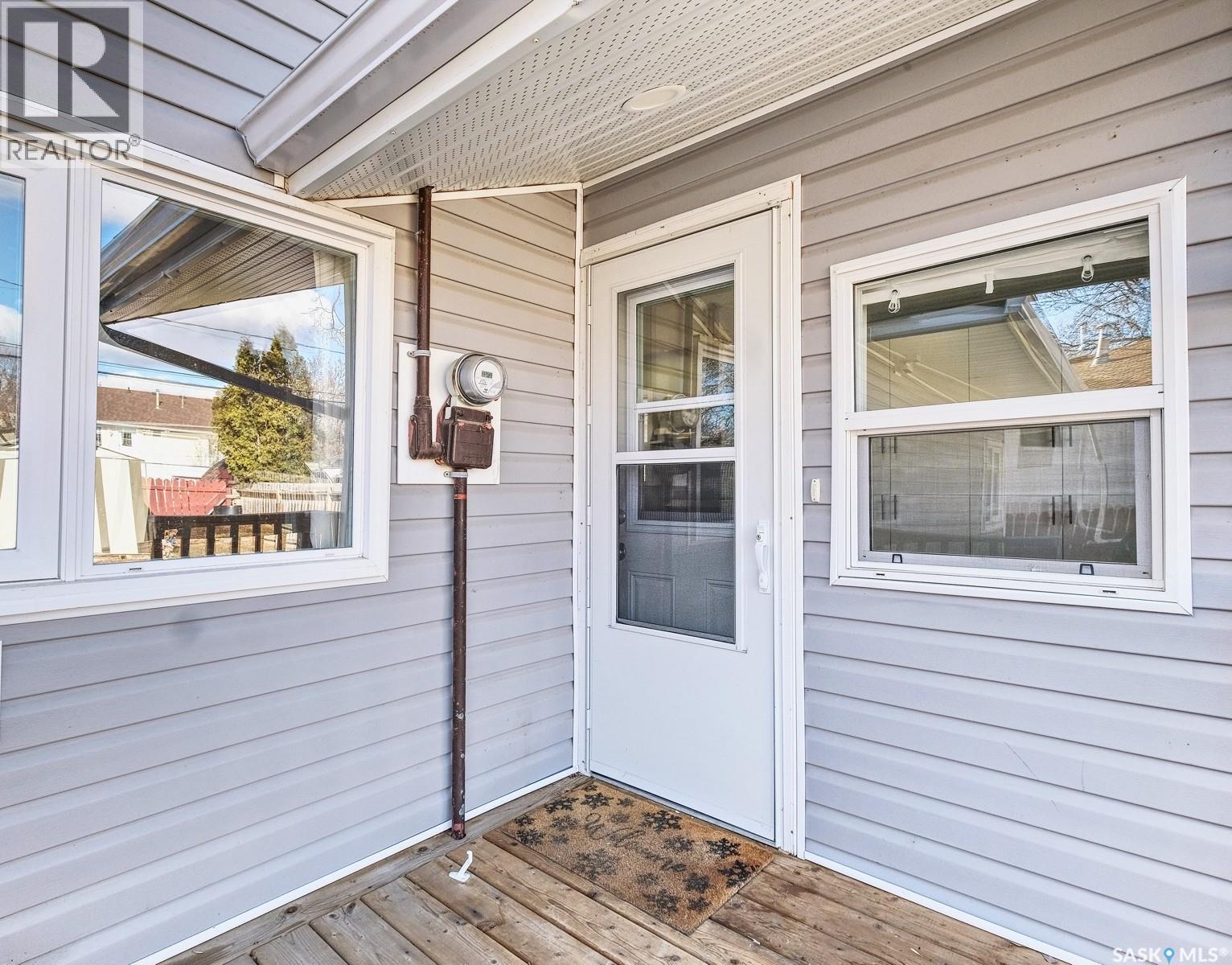 710 Main Street, Rosetown, Saskatchewan  S0L 2V0 - Photo 41 - SK032819