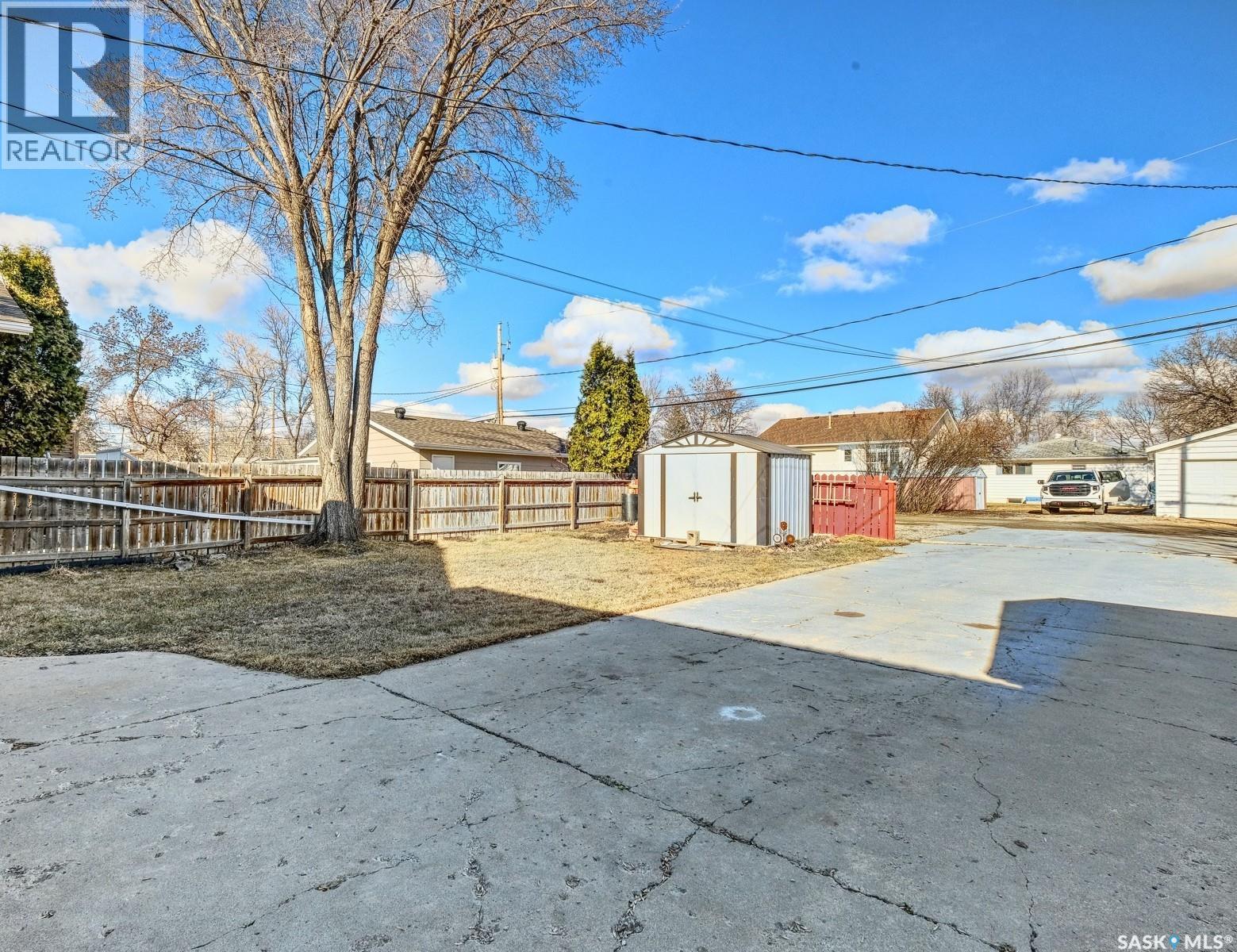 710 Main Street, Rosetown, Saskatchewan  S0L 2V0 - Photo 47 - SK032819