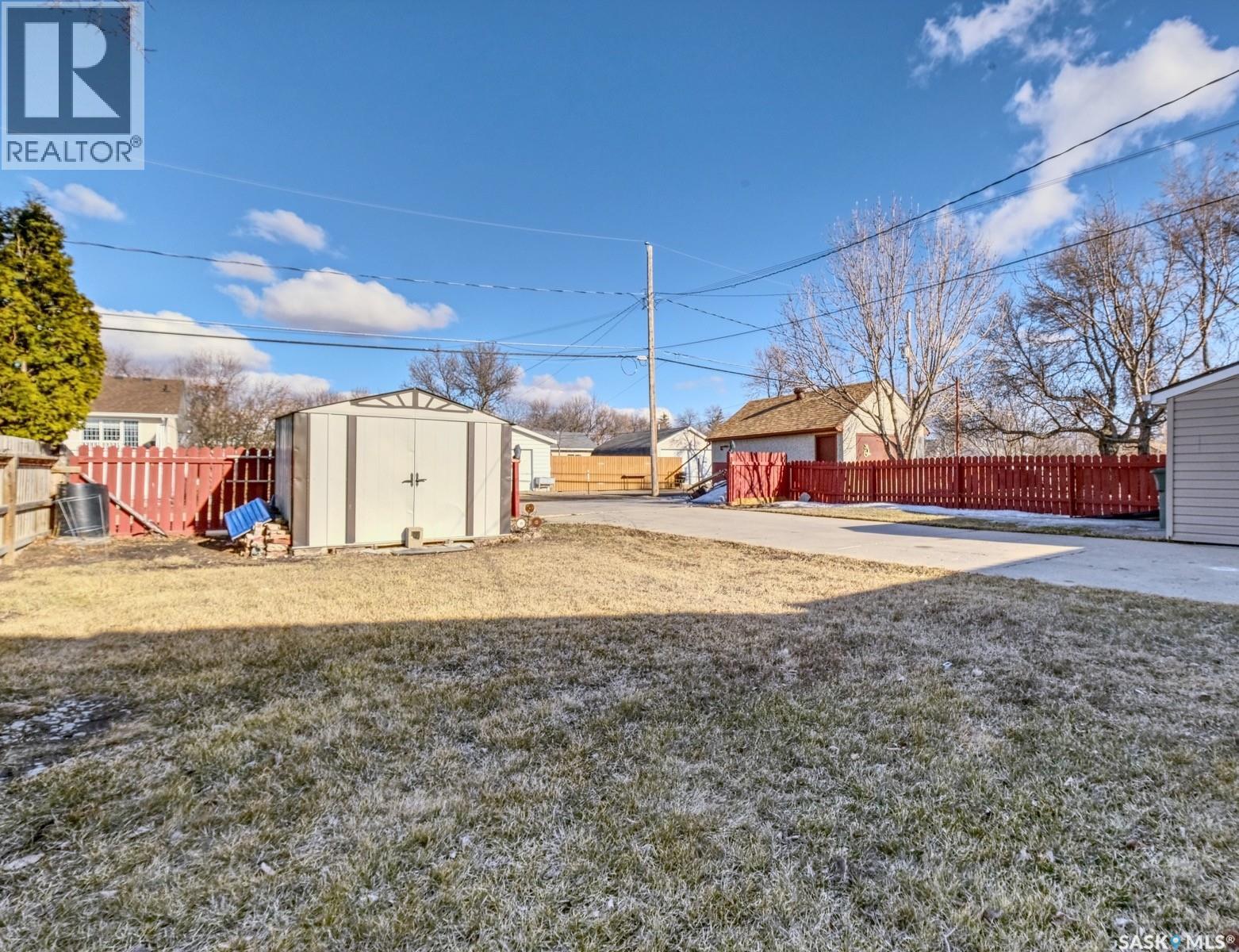 710 Main Street, Rosetown, Saskatchewan  S0L 2V0 - Photo 49 - SK032819