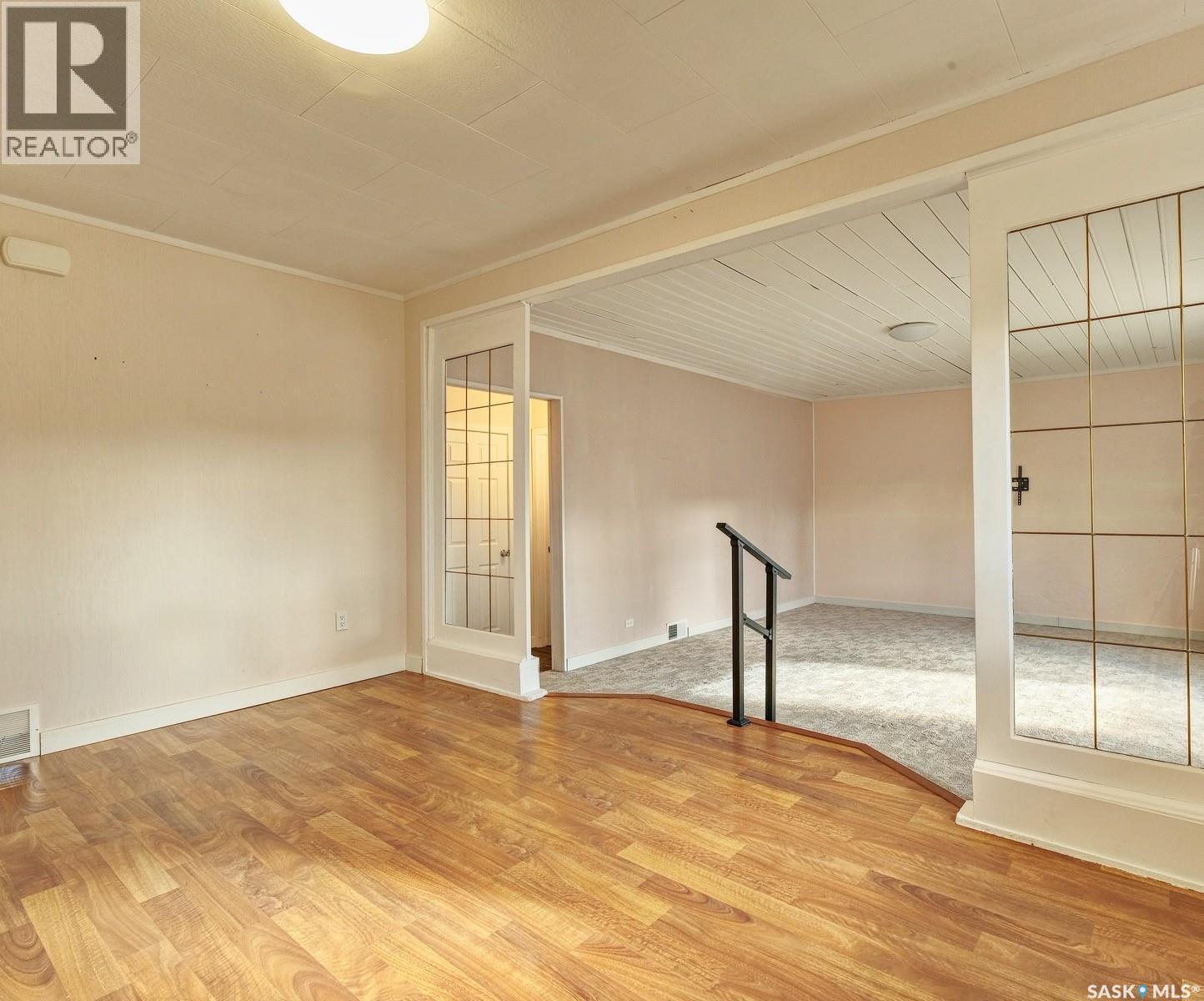 710 Main Street, Rosetown, Saskatchewan  S0L 2V0 - Photo 5 - SK032819