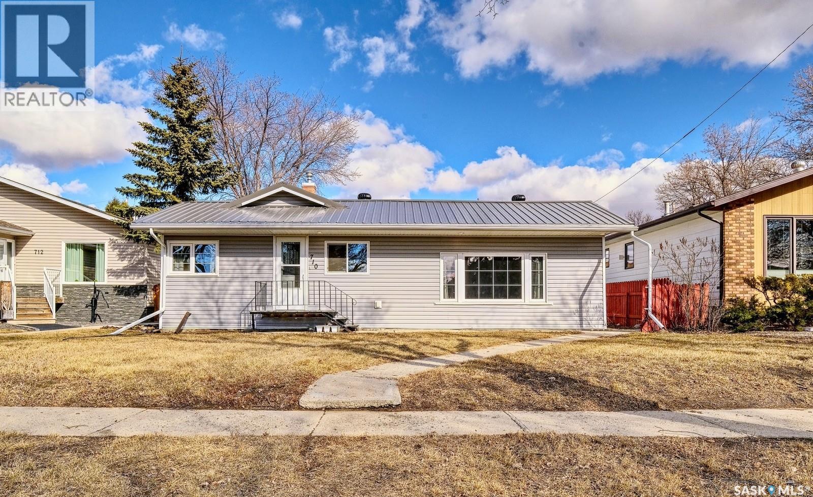 710 Main Street, Rosetown, Saskatchewan  S0L 2V0 - Photo 50 - SK032819